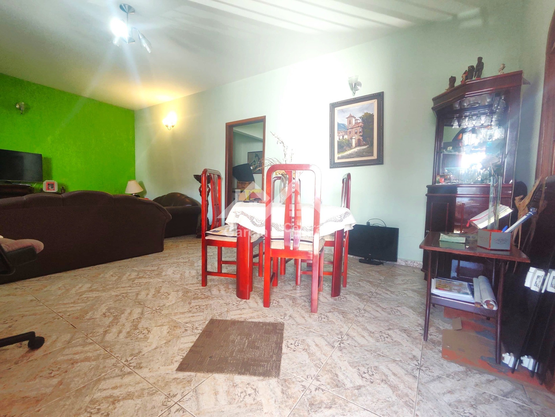 Foto 4 - Casa em Peruíbe