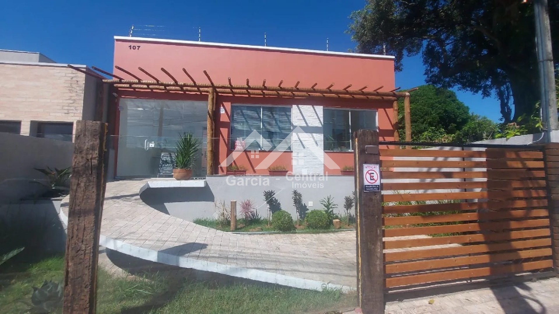 Casa em Peruíbe