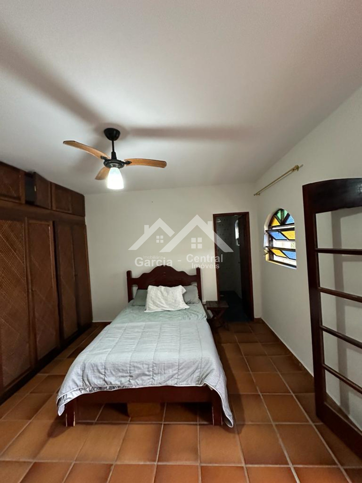 Foto 8 - Casa em Peruíbe