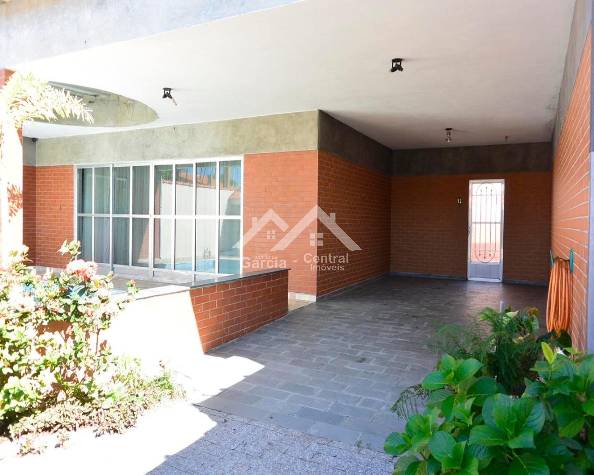 Foto 5 - Casa em Peruíbe no bairro Cidade Nova Peruíbe