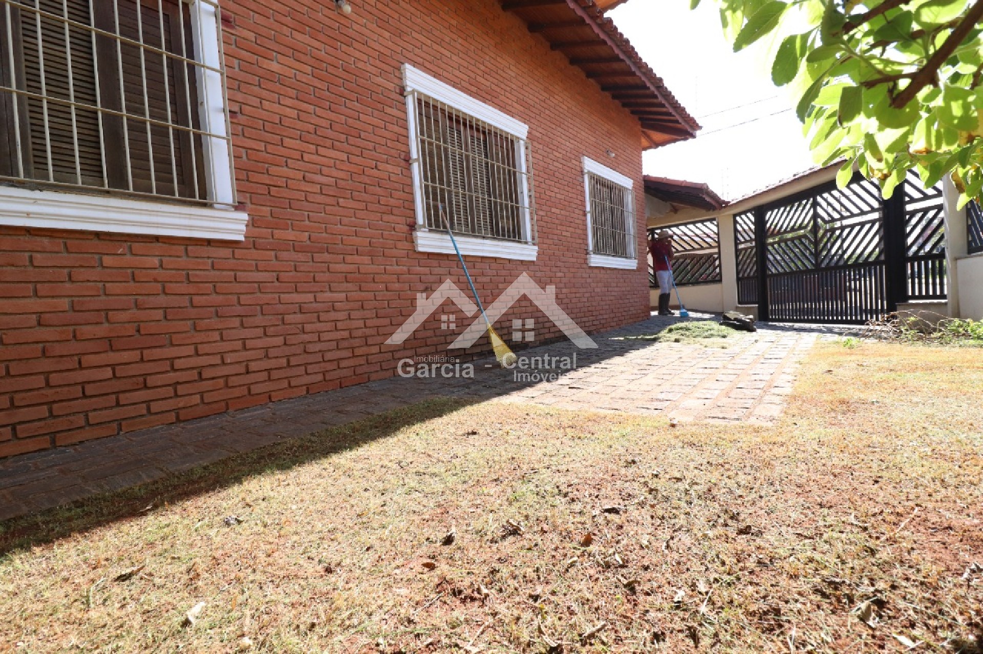 Foto 28 - Casa em Peruíbe