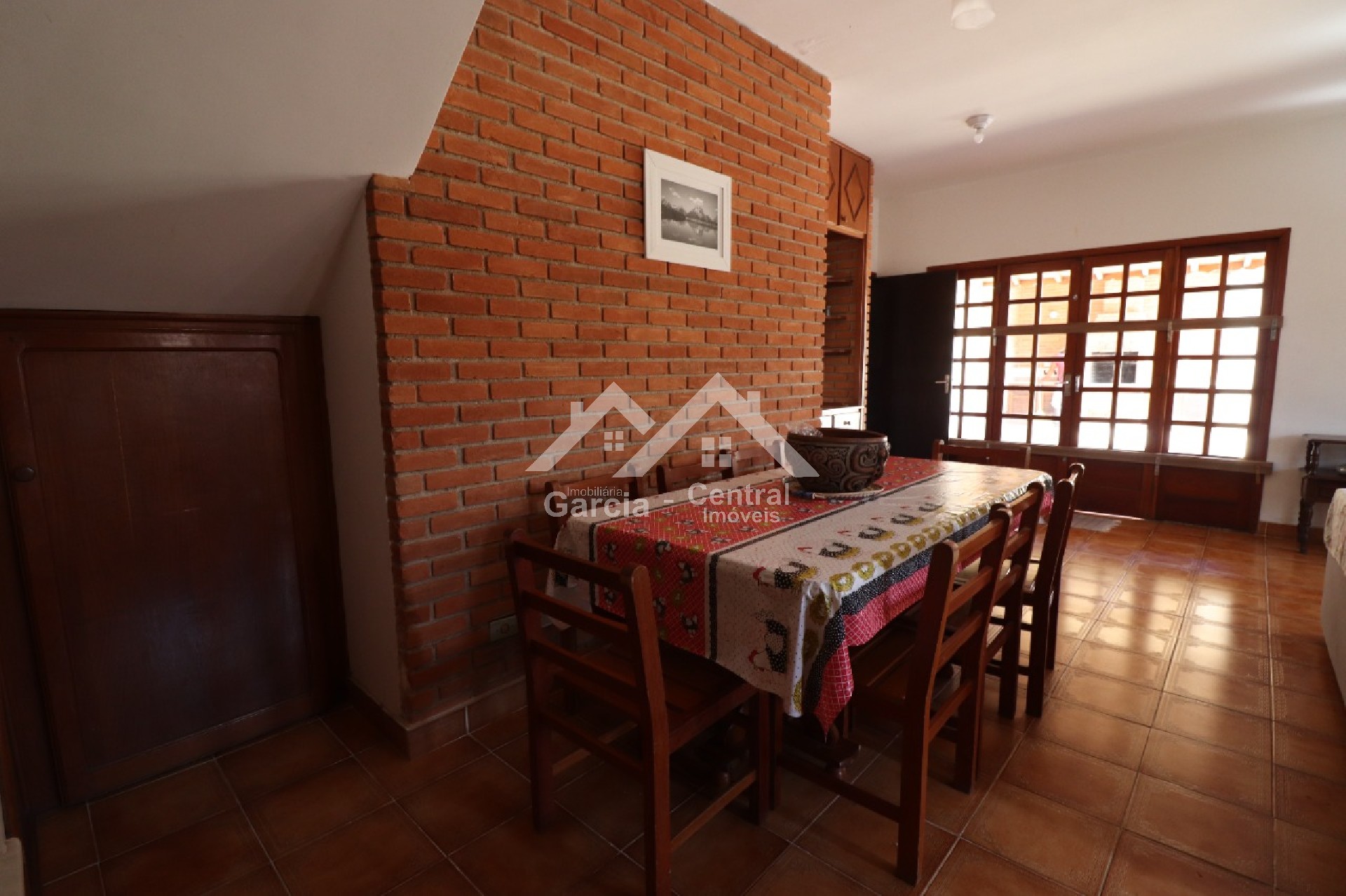 Foto 6 - Casa em Peruíbe