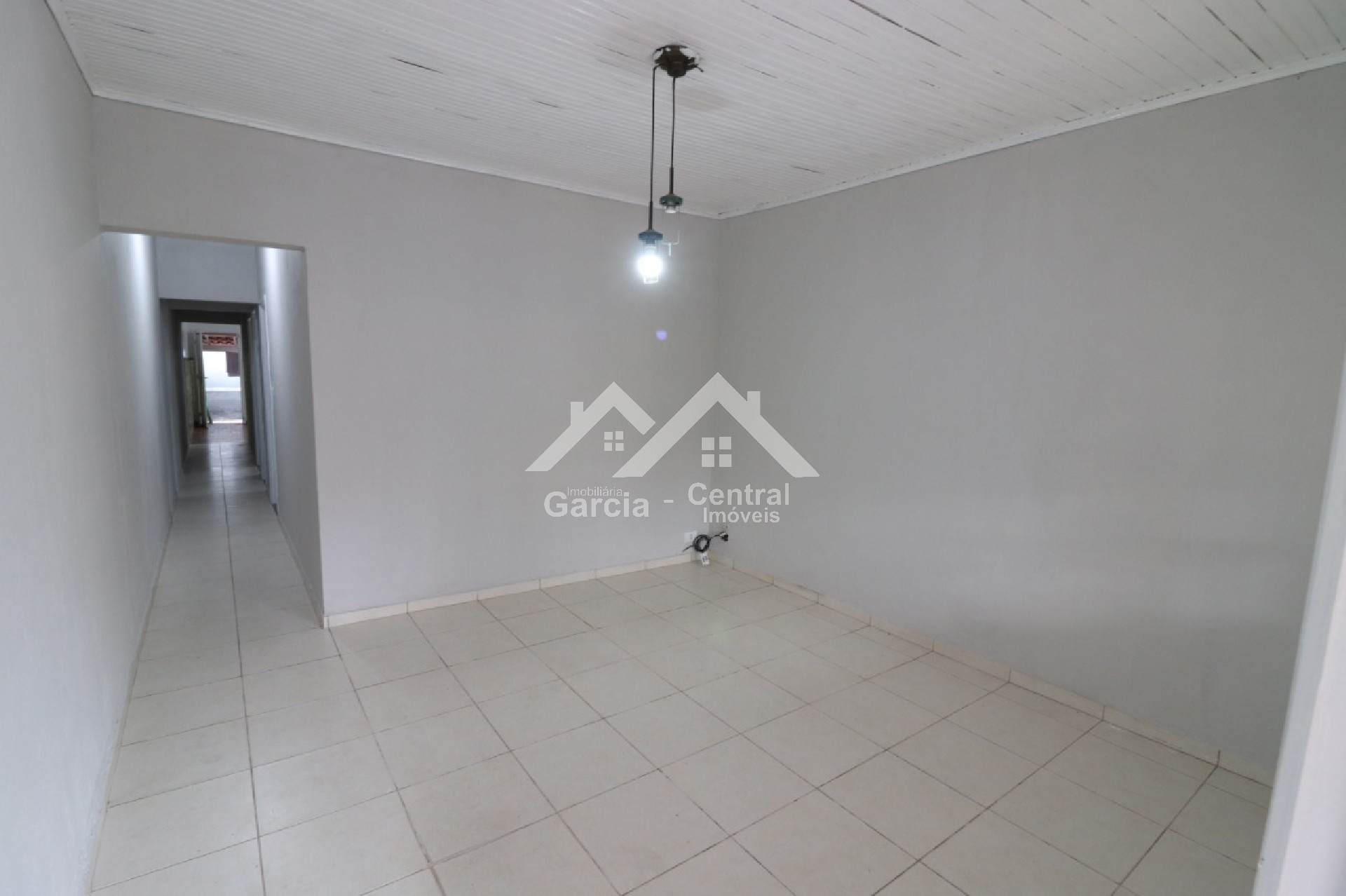 Foto 4 - Casa em Peruíbe