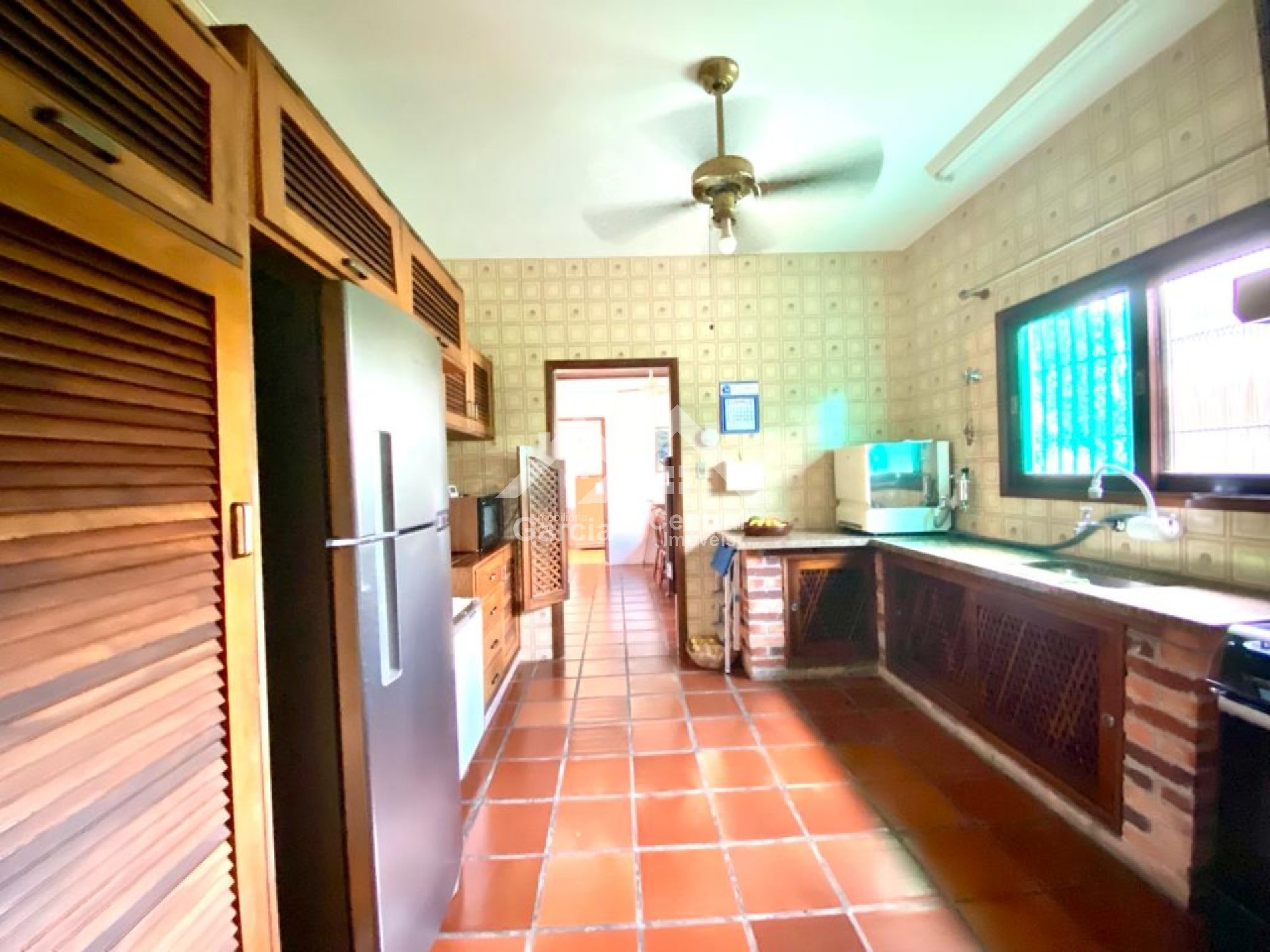 Foto 10 - Casa em Peruíbe