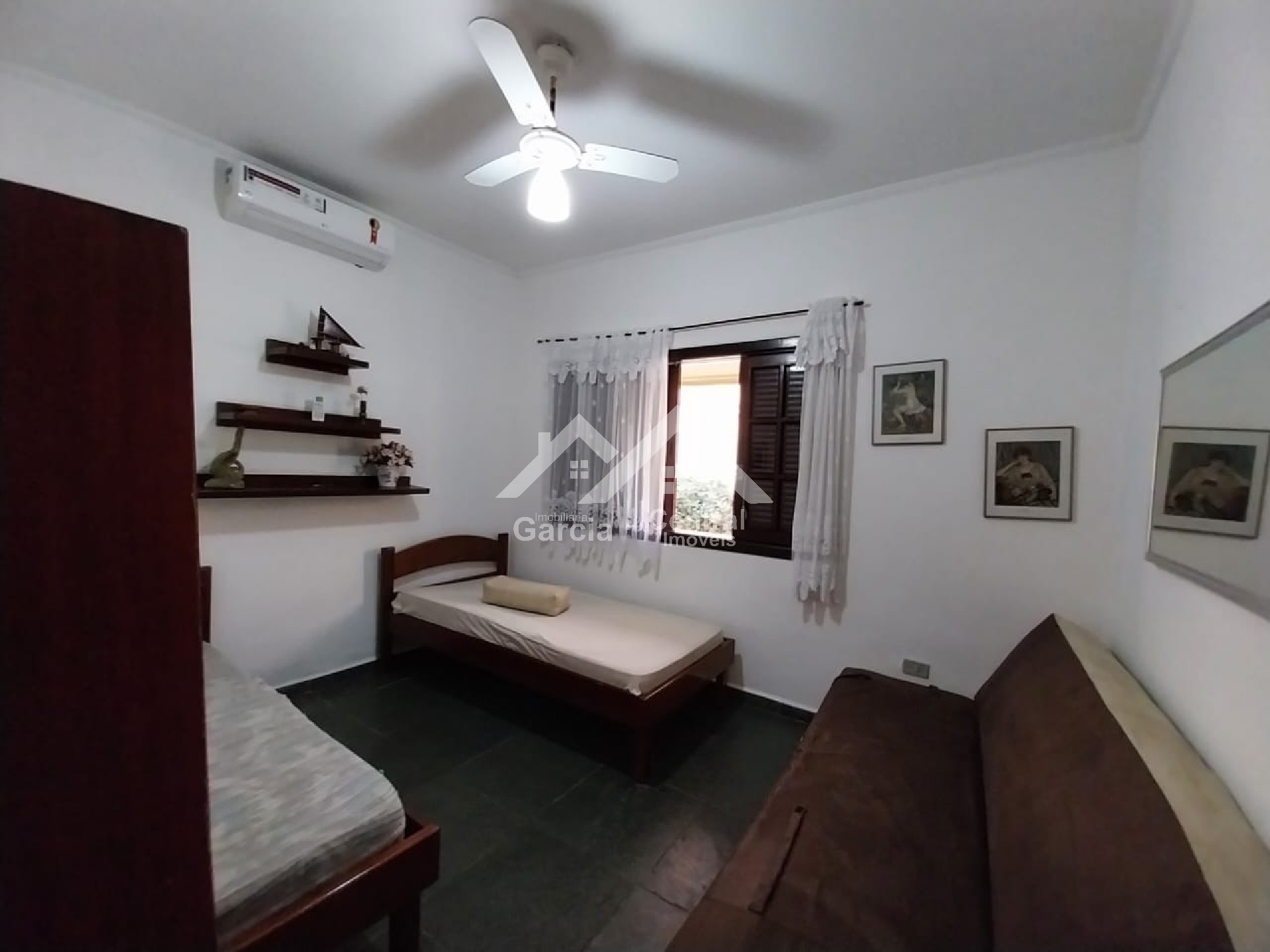 Foto 12 - Casa próximo a praia em Peruíbe