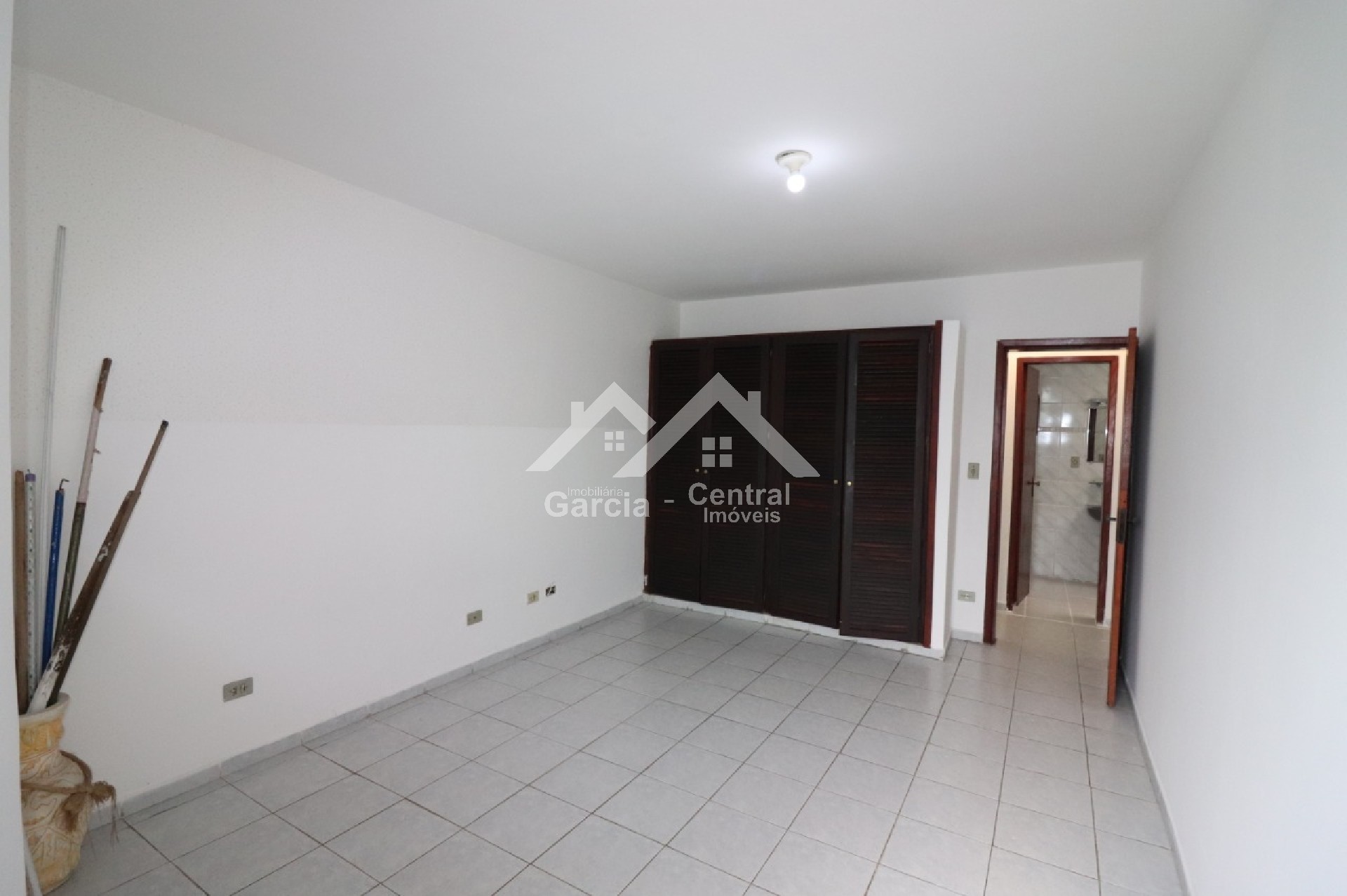 Foto 9 - Apartamento para locação definitivo em Peruíbe