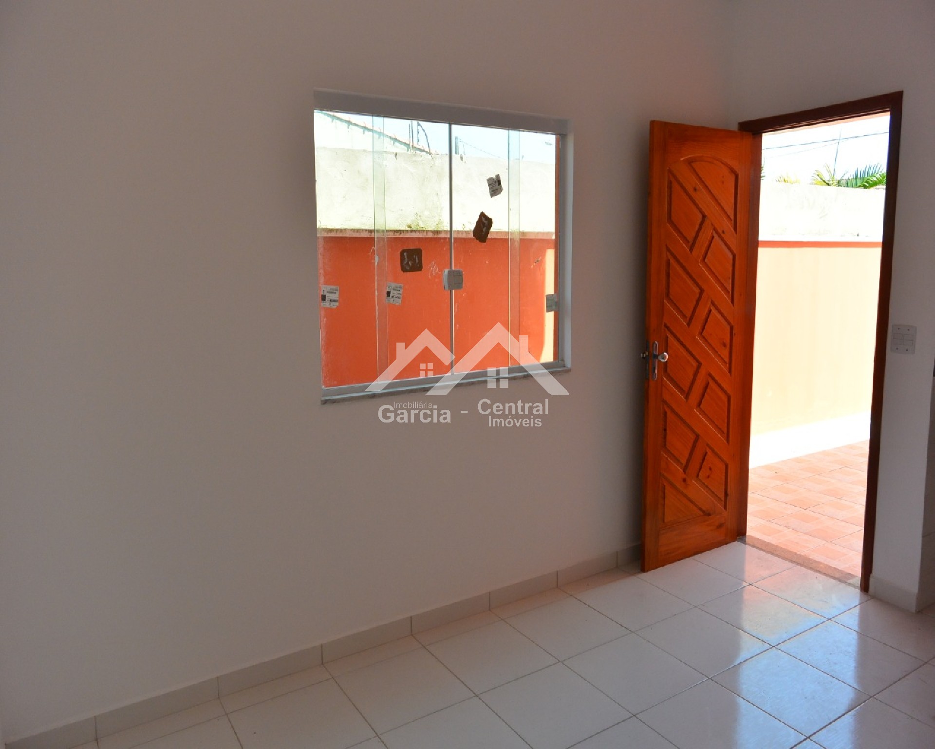 Foto 2 - Casa em Peruíbe no bairro São José