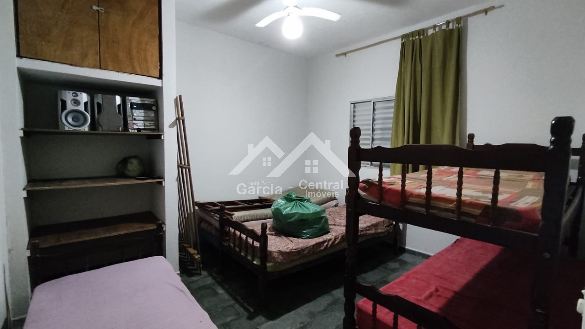 Foto 7 - Casa em Peruíbe