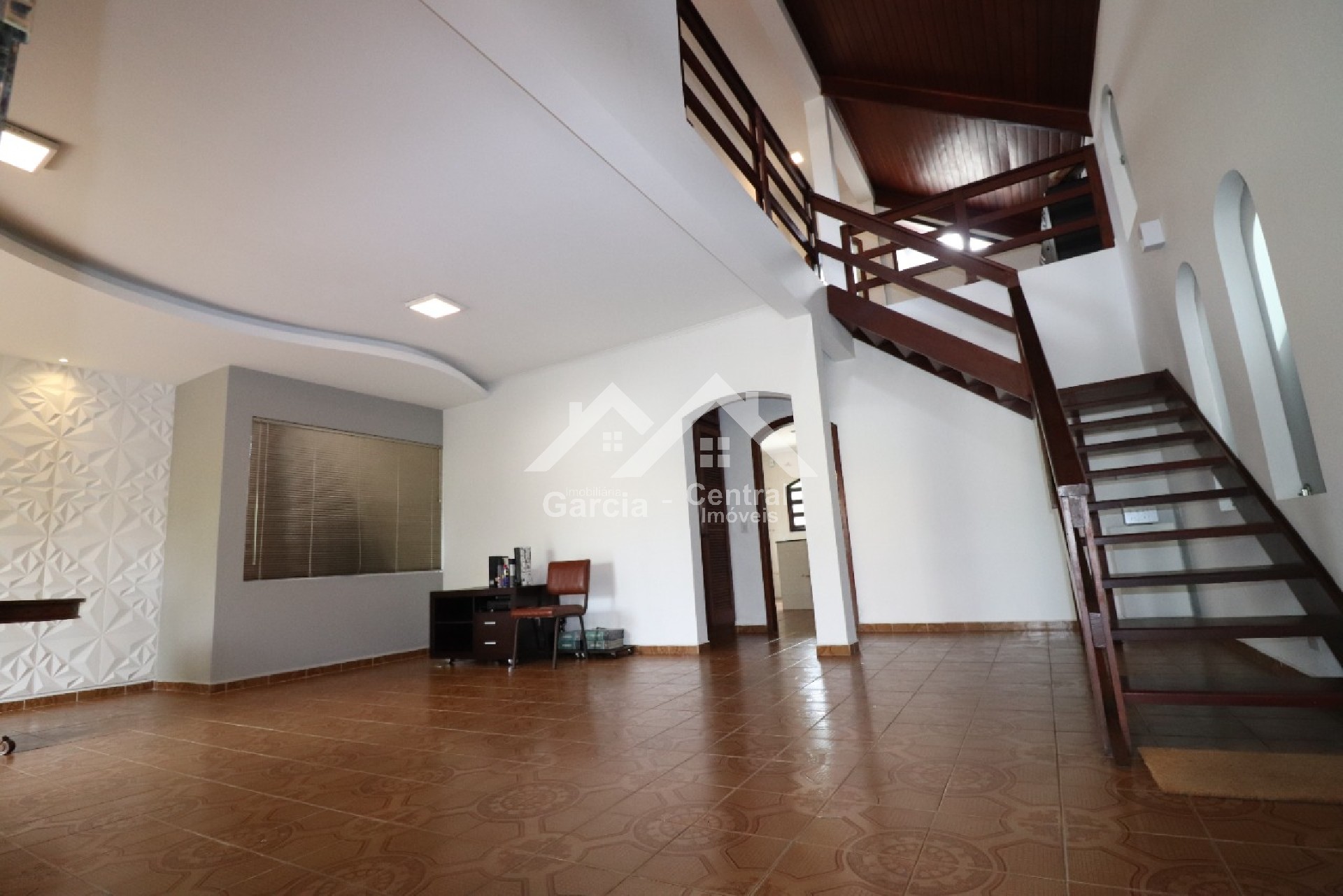 Foto 5 - Casa em Peruíbe