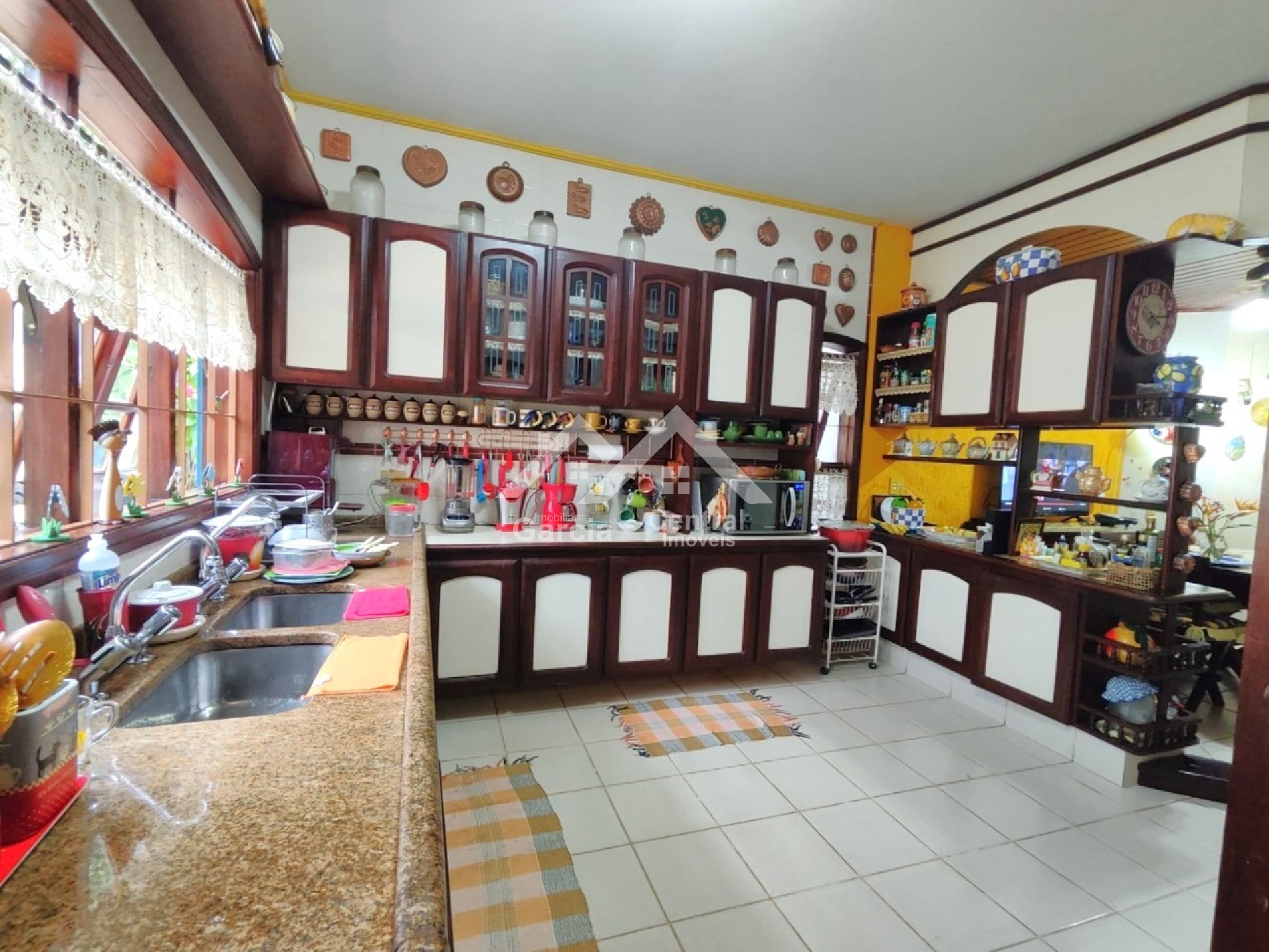 Foto 8 - Casa em Peruíbe