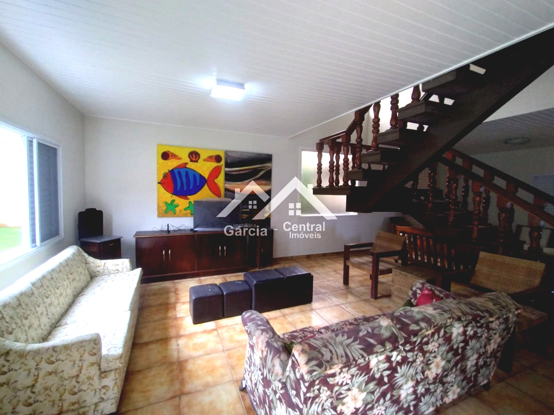 Foto 12 - Sobrado em Peruíbe