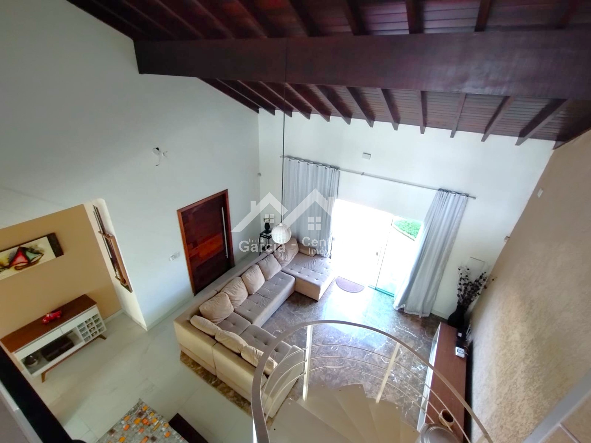 Foto 5 - Casa em Peruíbe