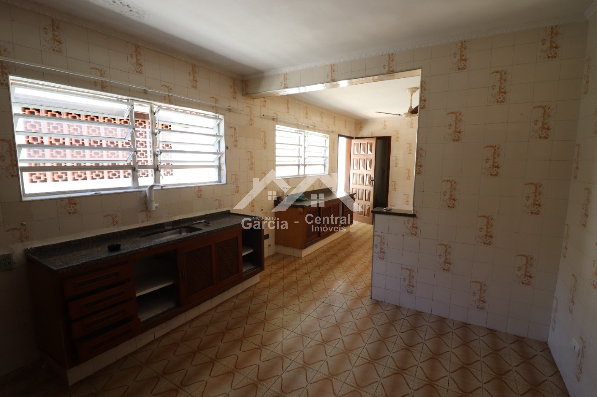 Foto 9 - Casa em Peruíbe
