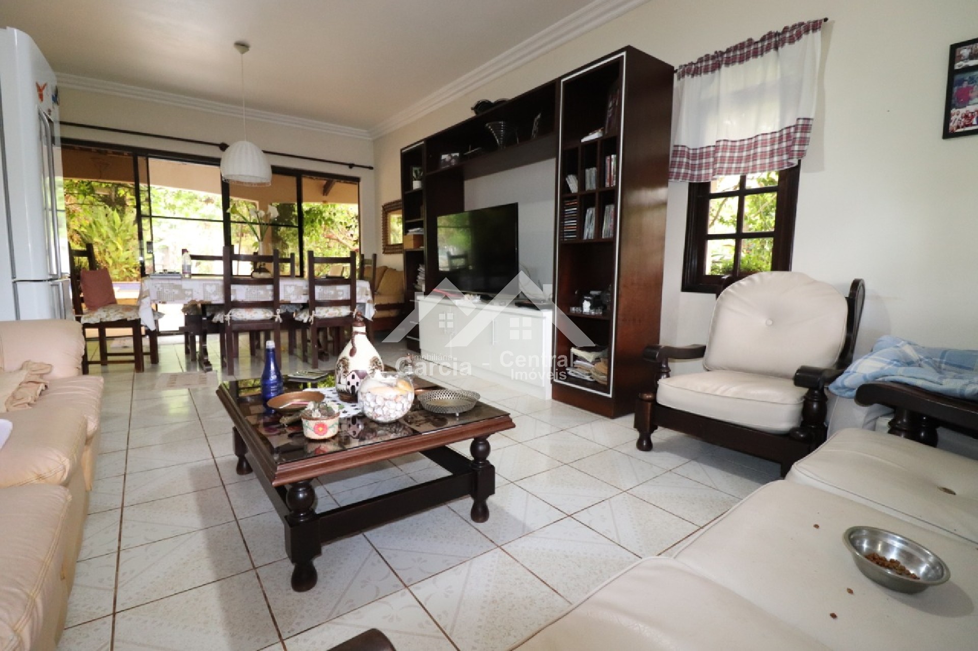Foto 7 - Casa em Peruíbe em Bougainville