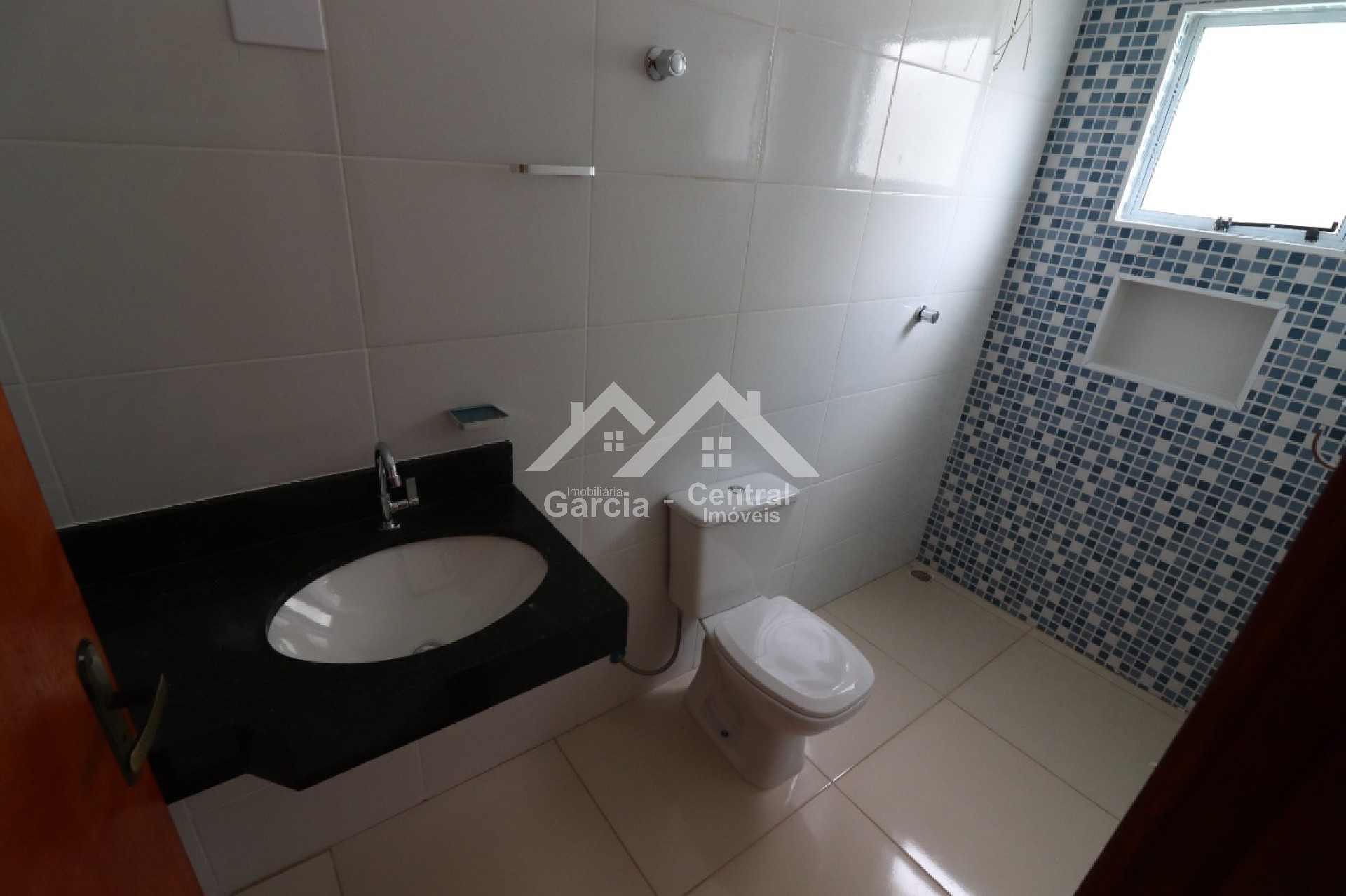 Foto 7 - Casa em Peruíbe