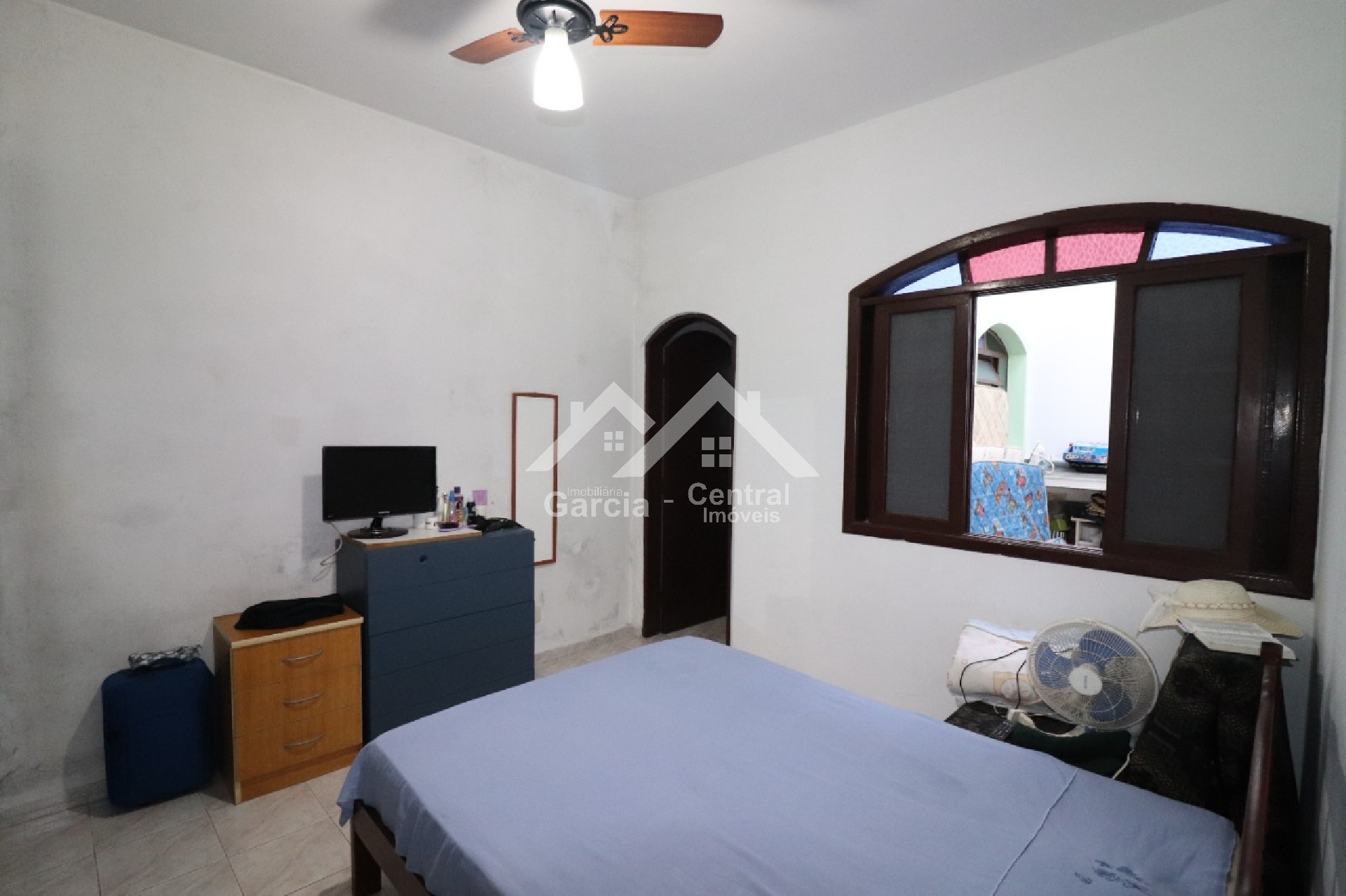 Foto 7 - Casa lado praia em Peruíbe