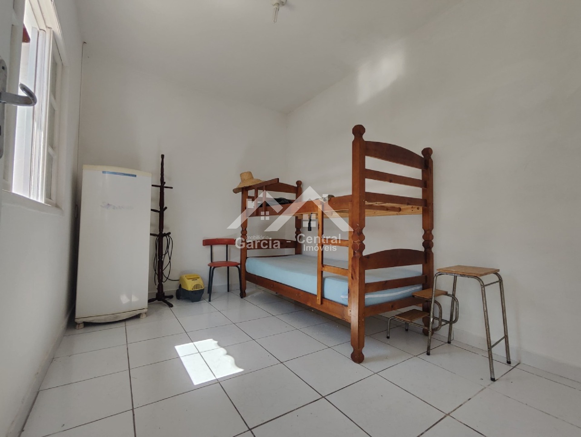 Foto 16 - casa em Peruíbe