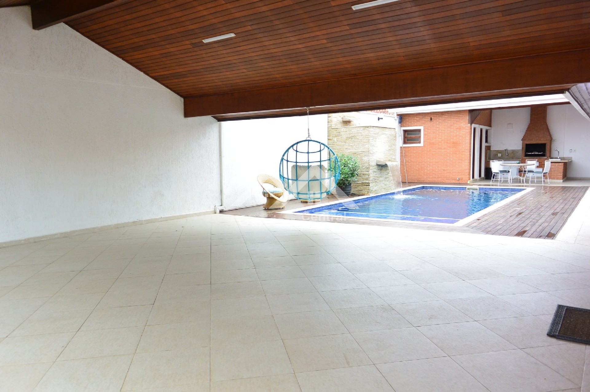 Foto 10 - Sobrado em Peruíbe