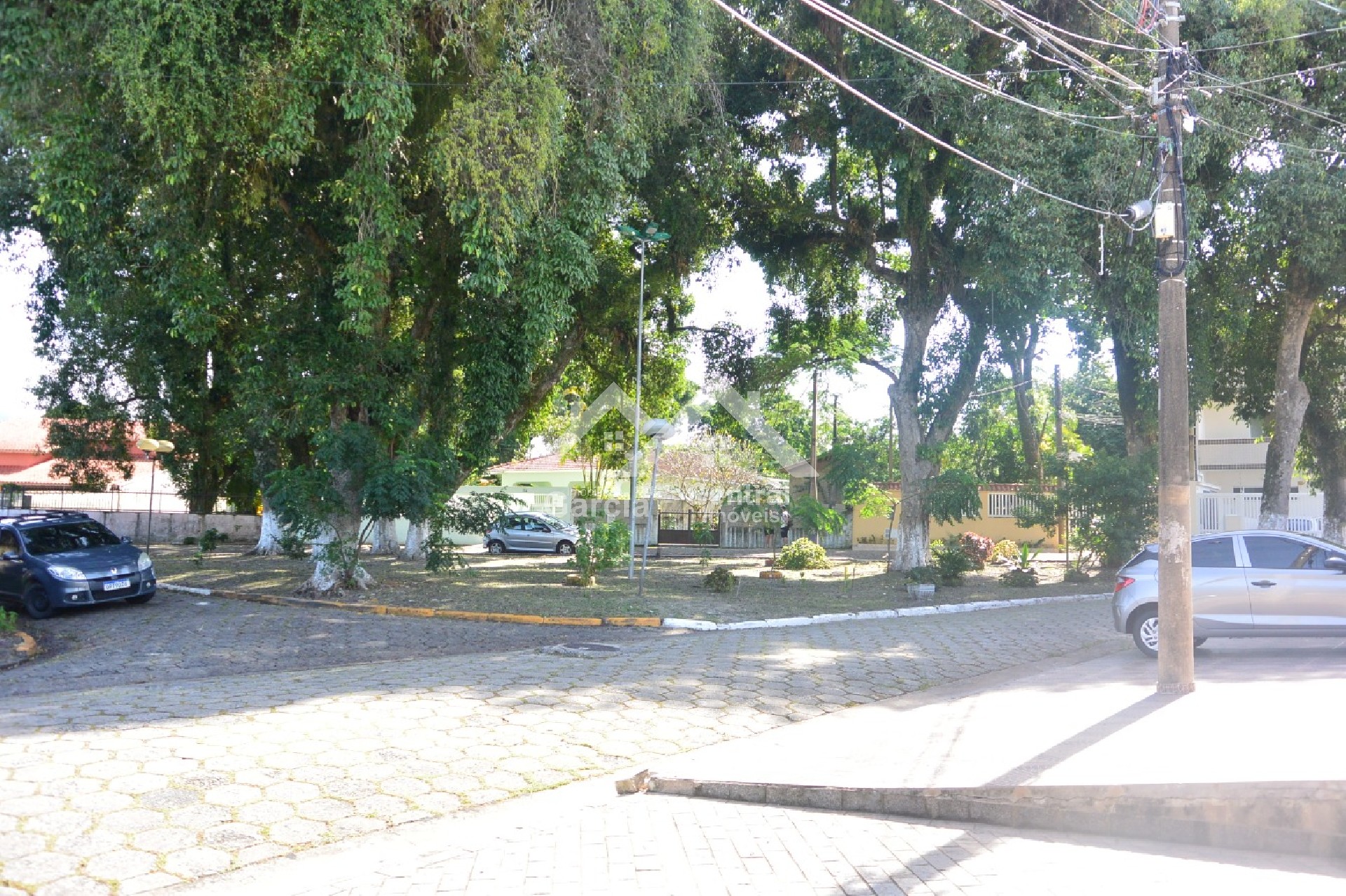 Foto 43 - Sobrado em Peruíbe