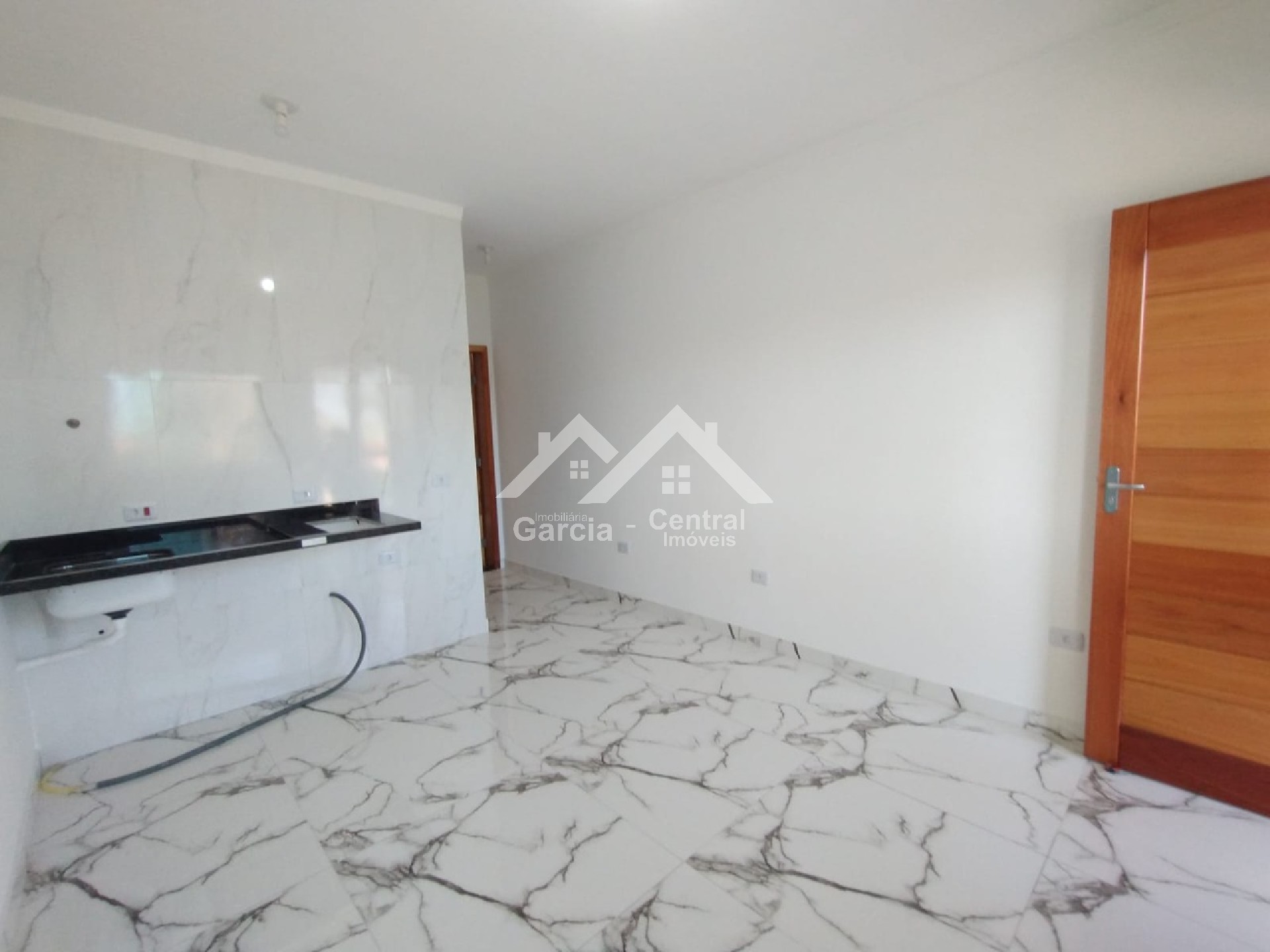 Apartamento em Peruíbe