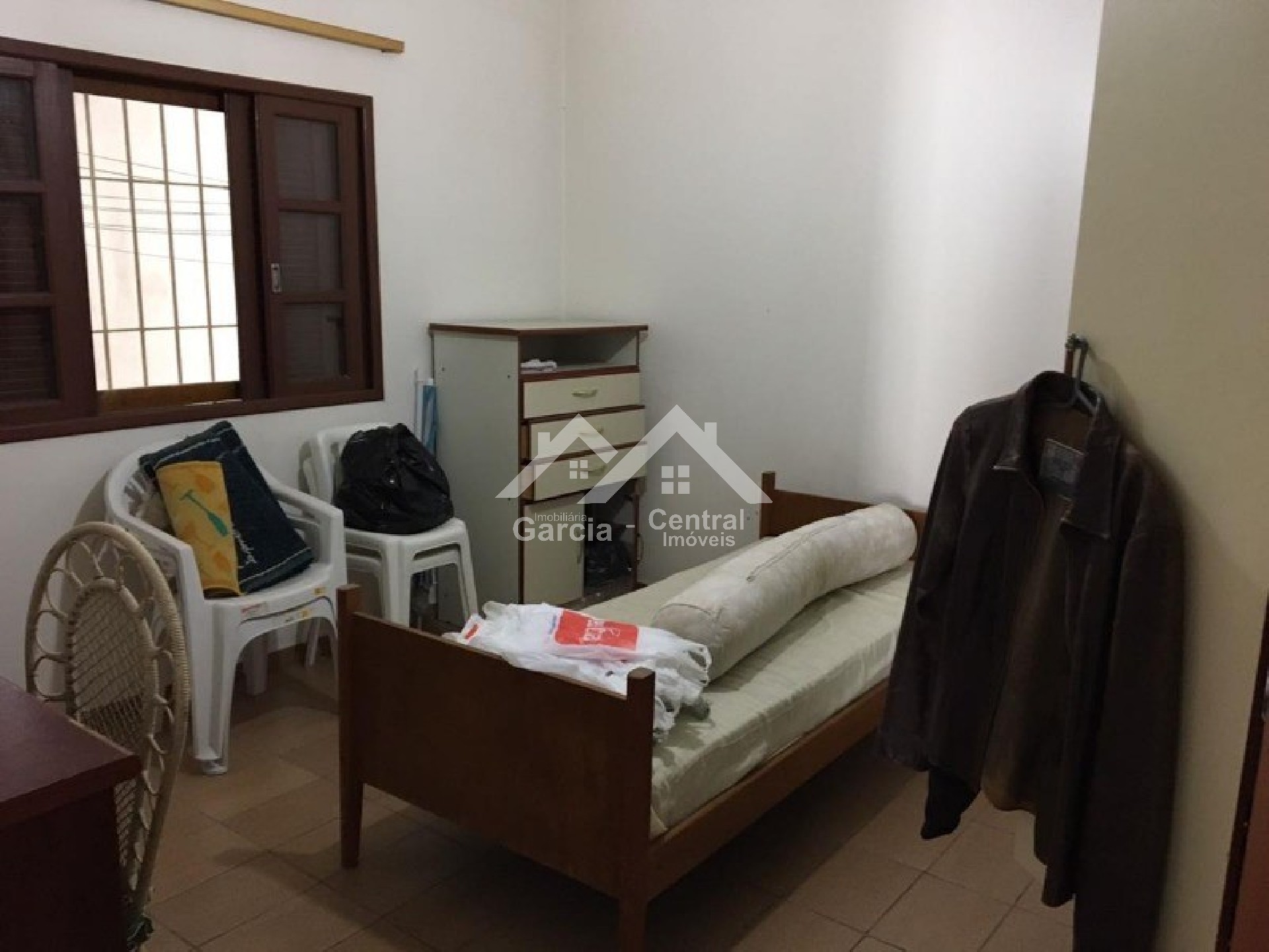 Foto 13 - Casa em Peruíbe no bairro Centro