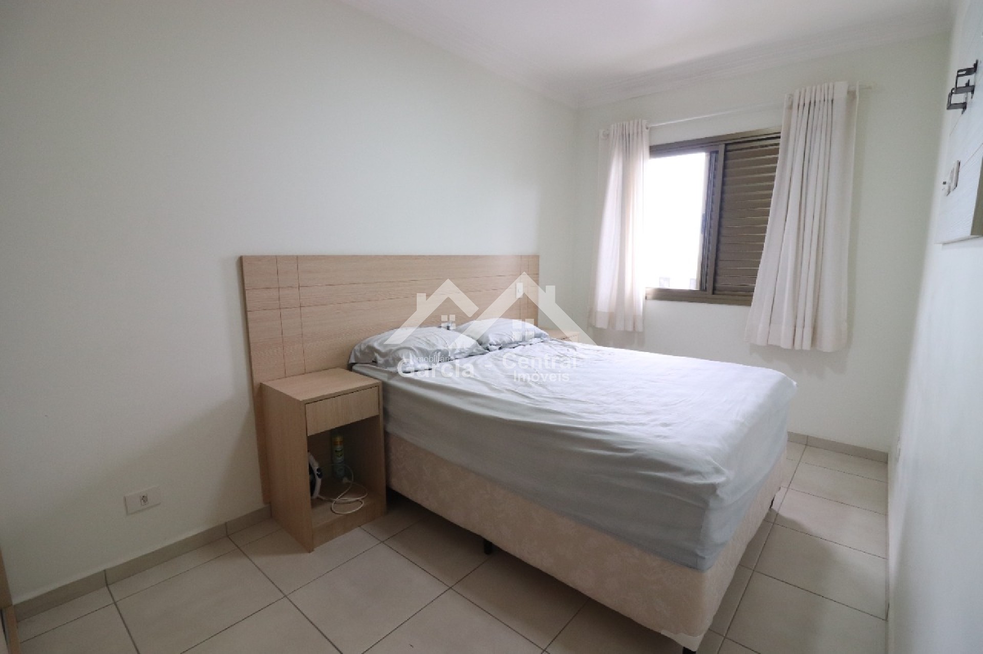 Foto 16 - Apartamento em Peruíbe