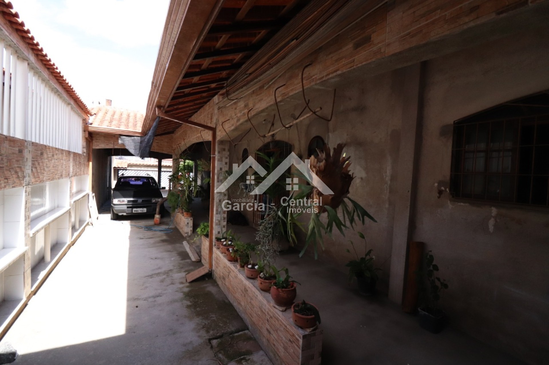 Foto 28 - Casa em Peruíbe