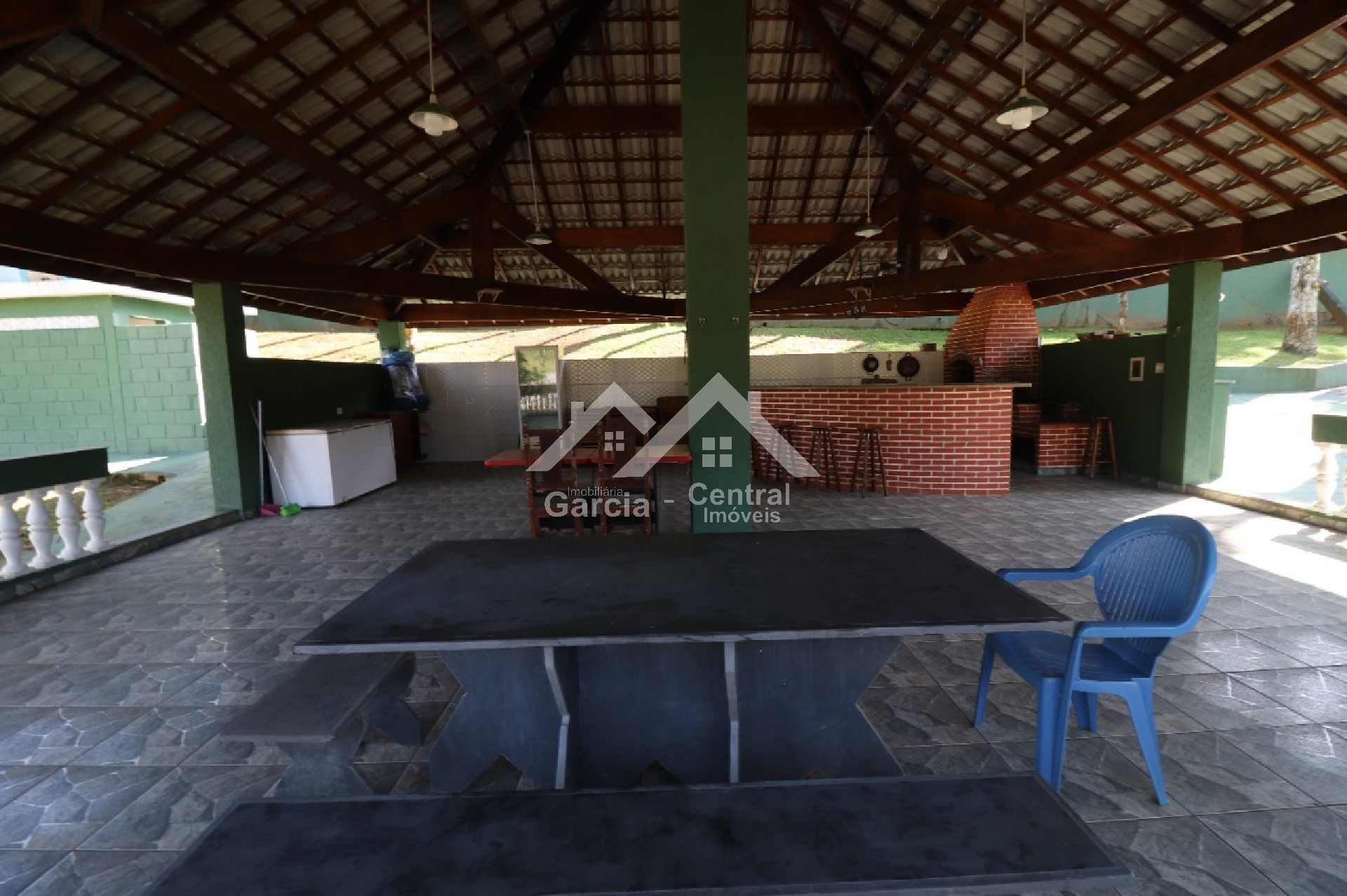 Foto 49 - Sitio em Peruíbe