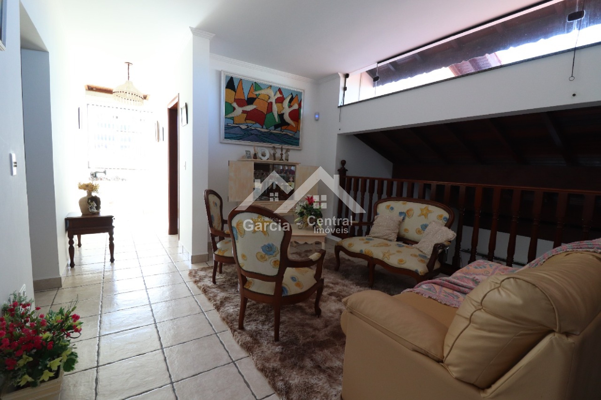 Foto 13 - Casa em Peruíbe