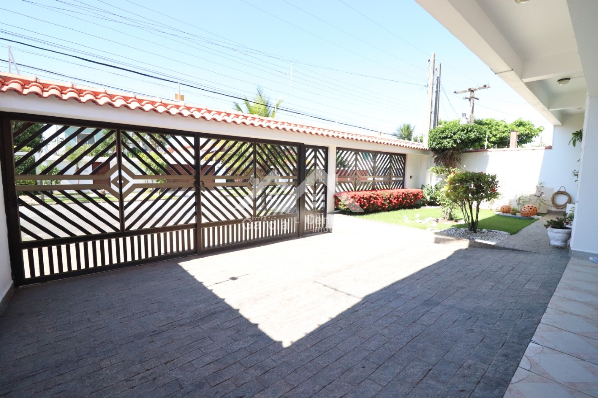 Foto 30 - Casa em Peruíbe