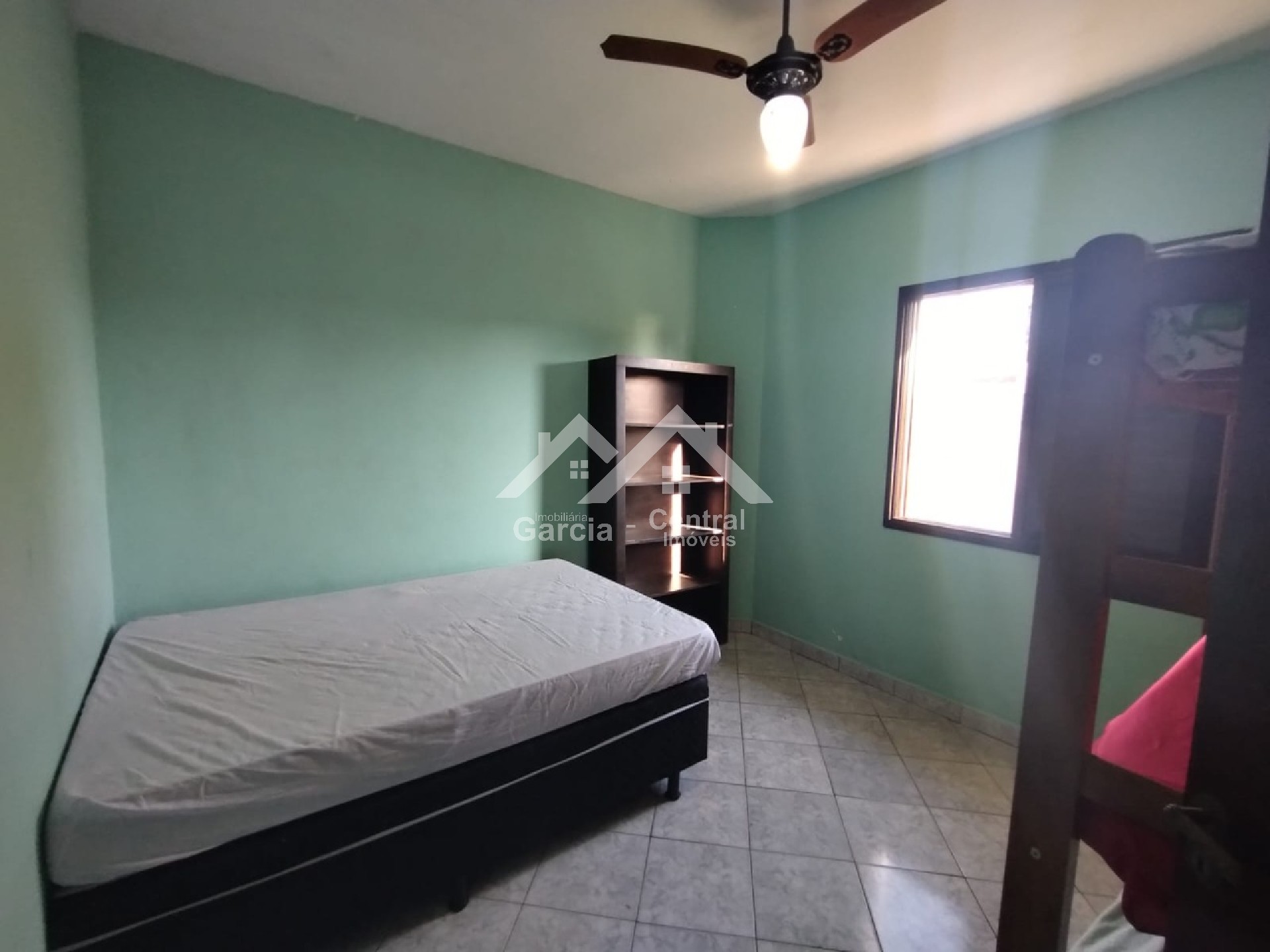 Foto 10 - Casa em Peruíbe