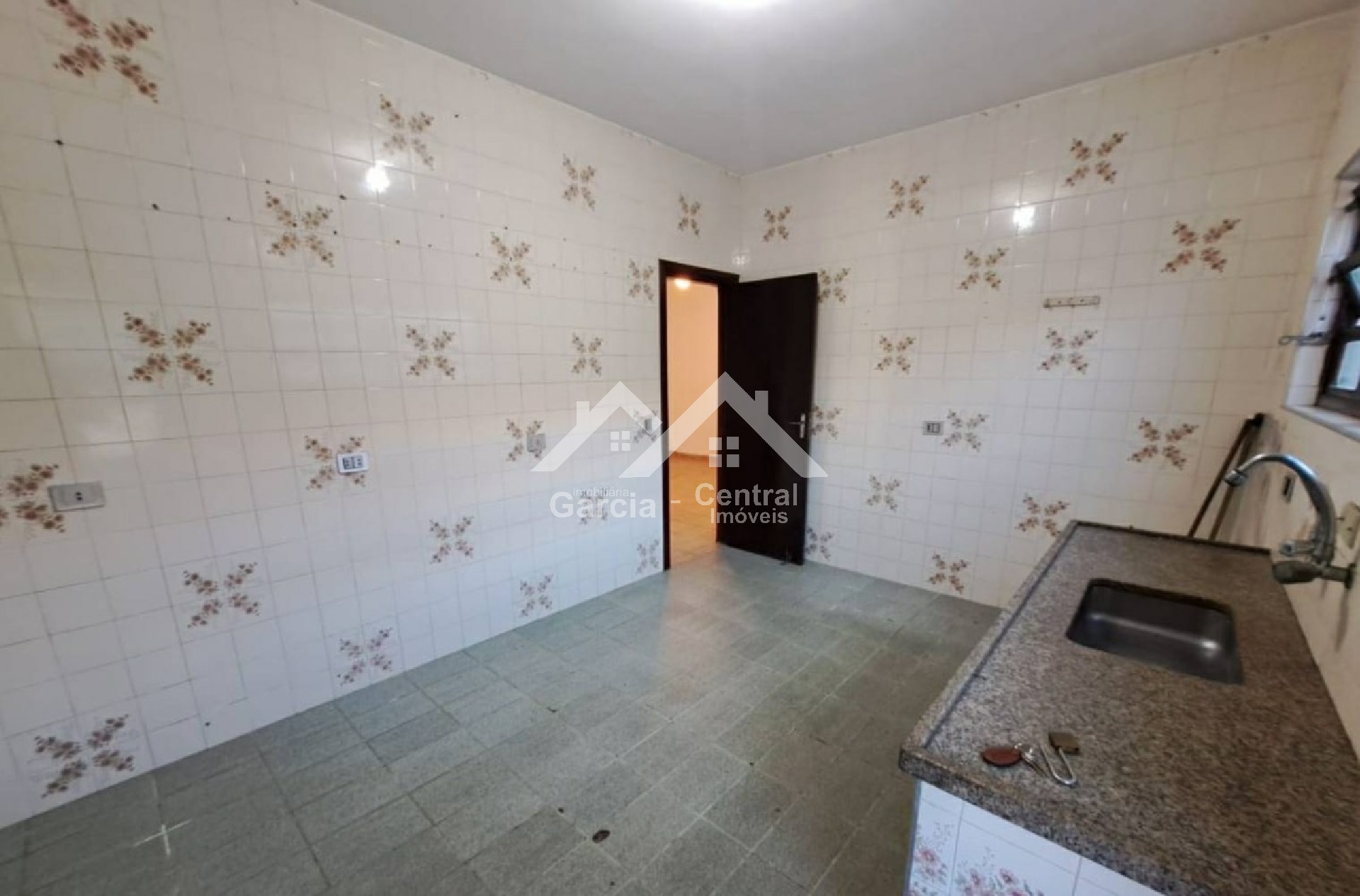 Foto 4 - Casa em Peruíbe