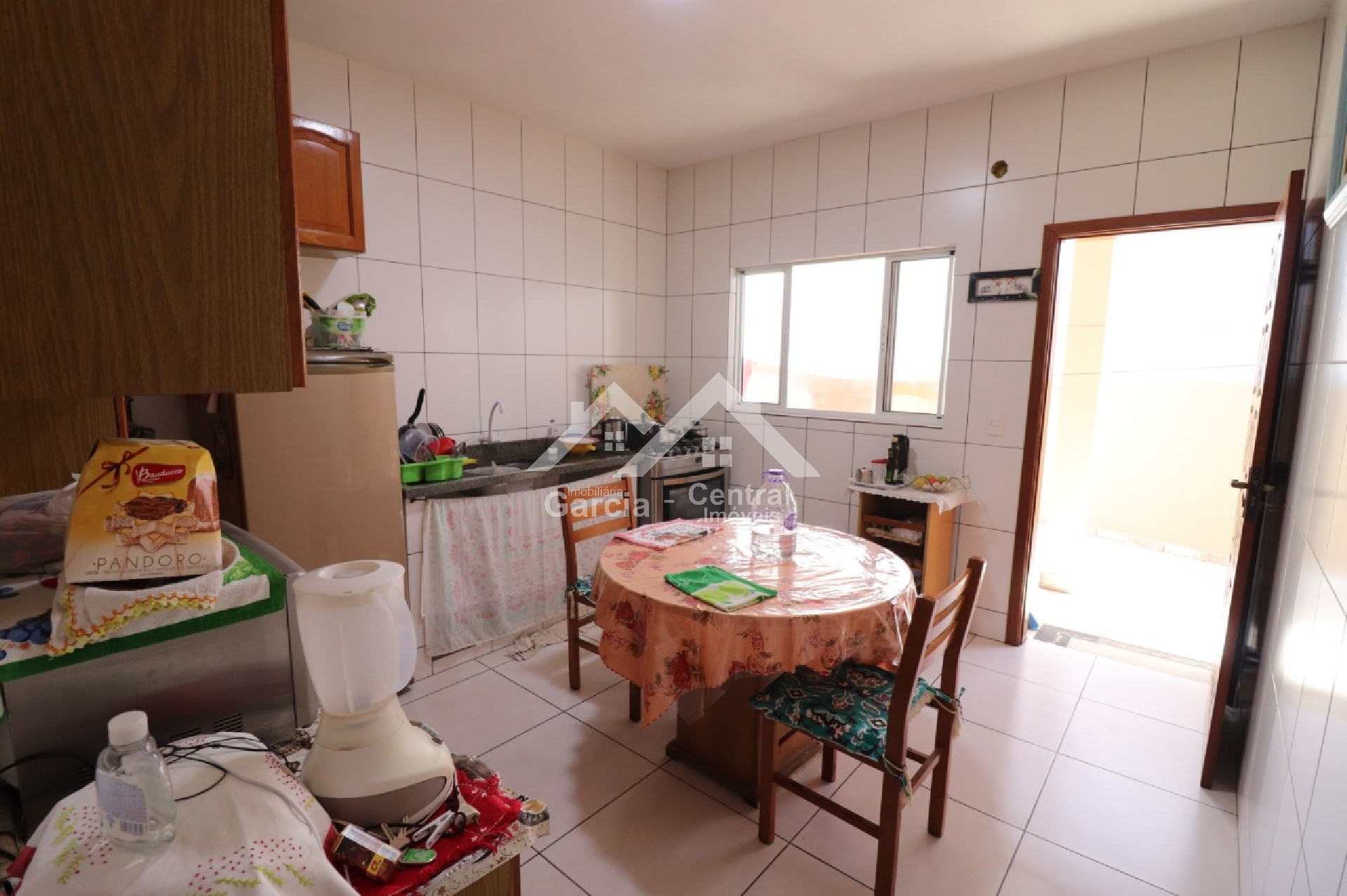 Foto 6 - Casa em Peruíbe