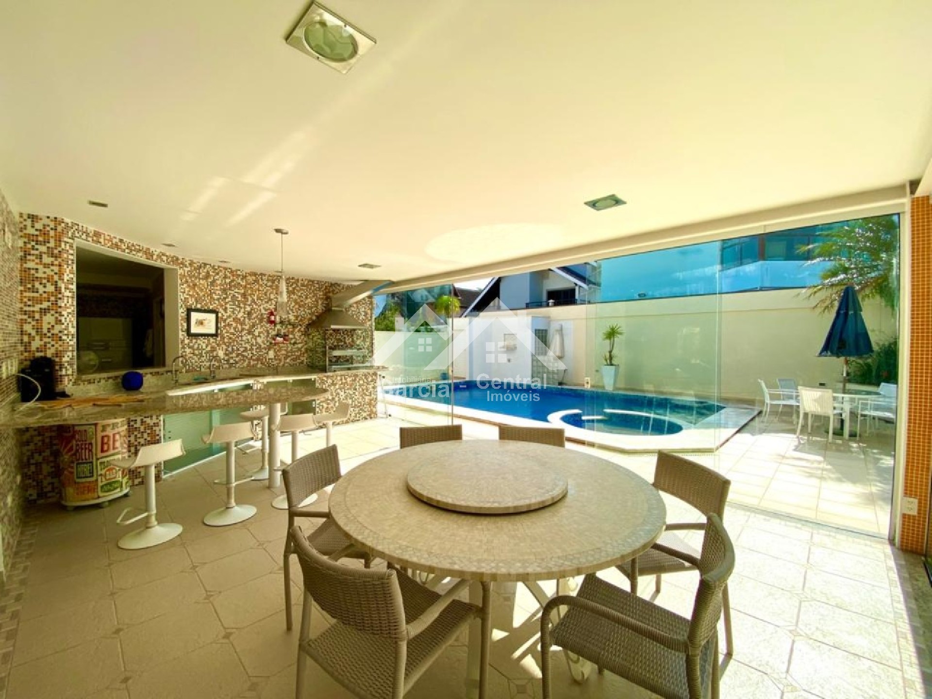 Foto 6 - Casa em Peruíbe