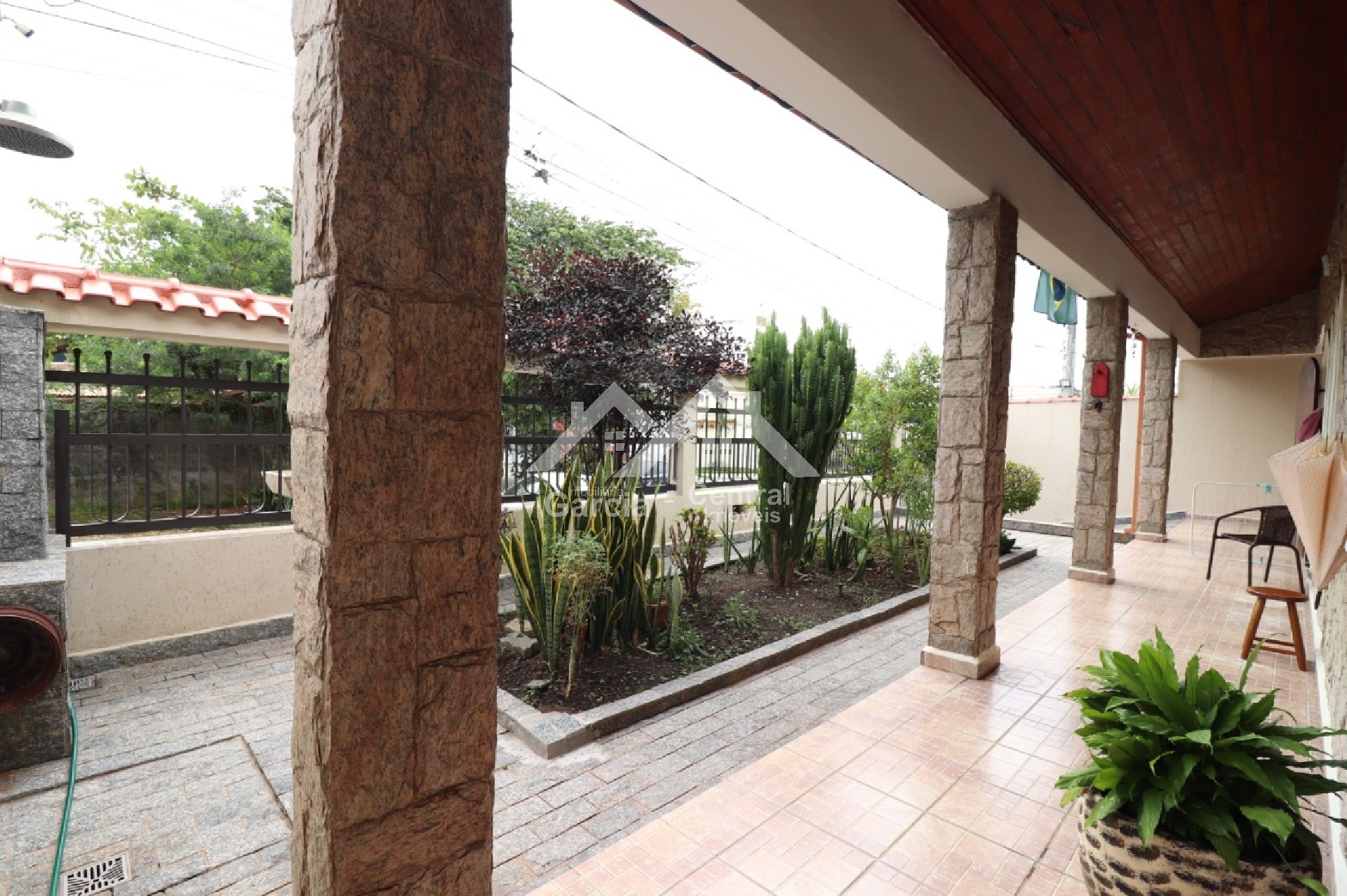 Foto 2 - Casa em Peruíbe