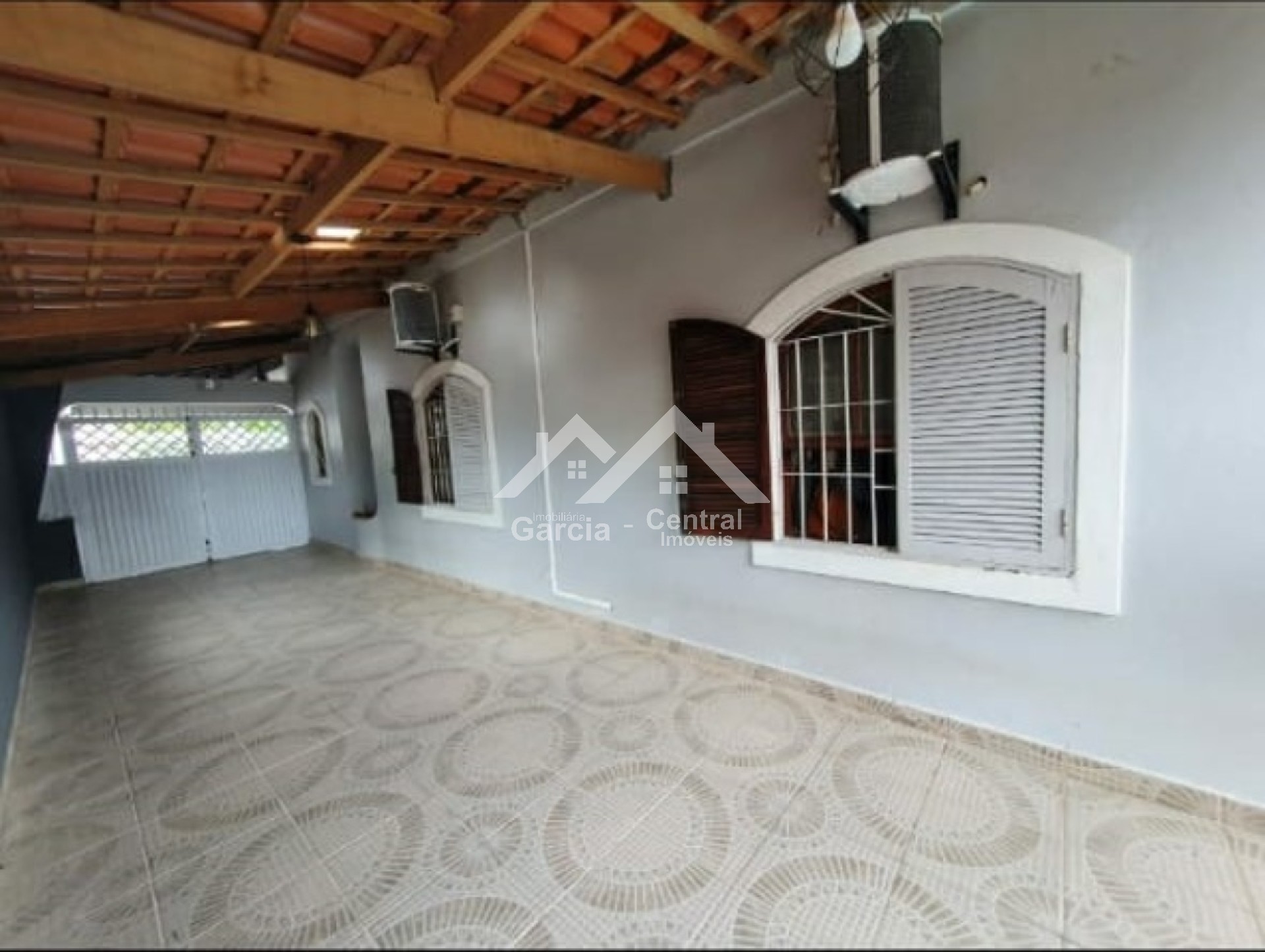 Foto 3 - Casa em Peruíbe no bairro Stella Maris