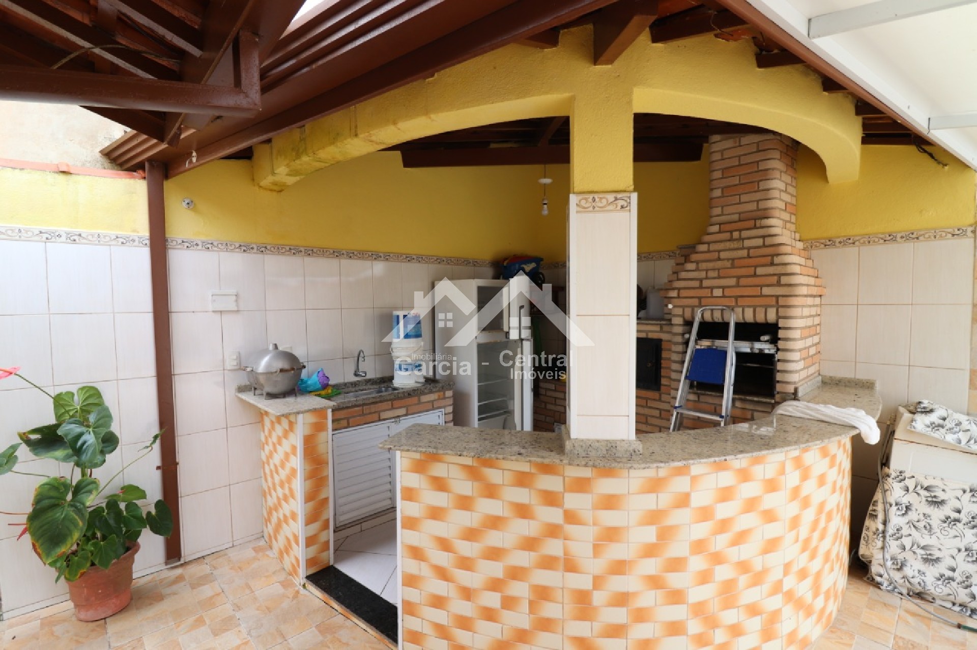 Foto 8 - Casa em Peruíbe