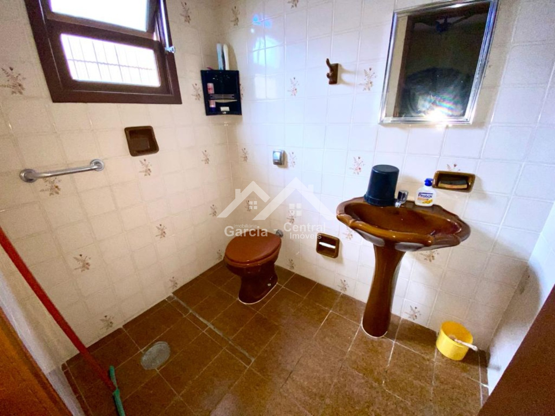 Foto 8 - Casa em Peruíbe