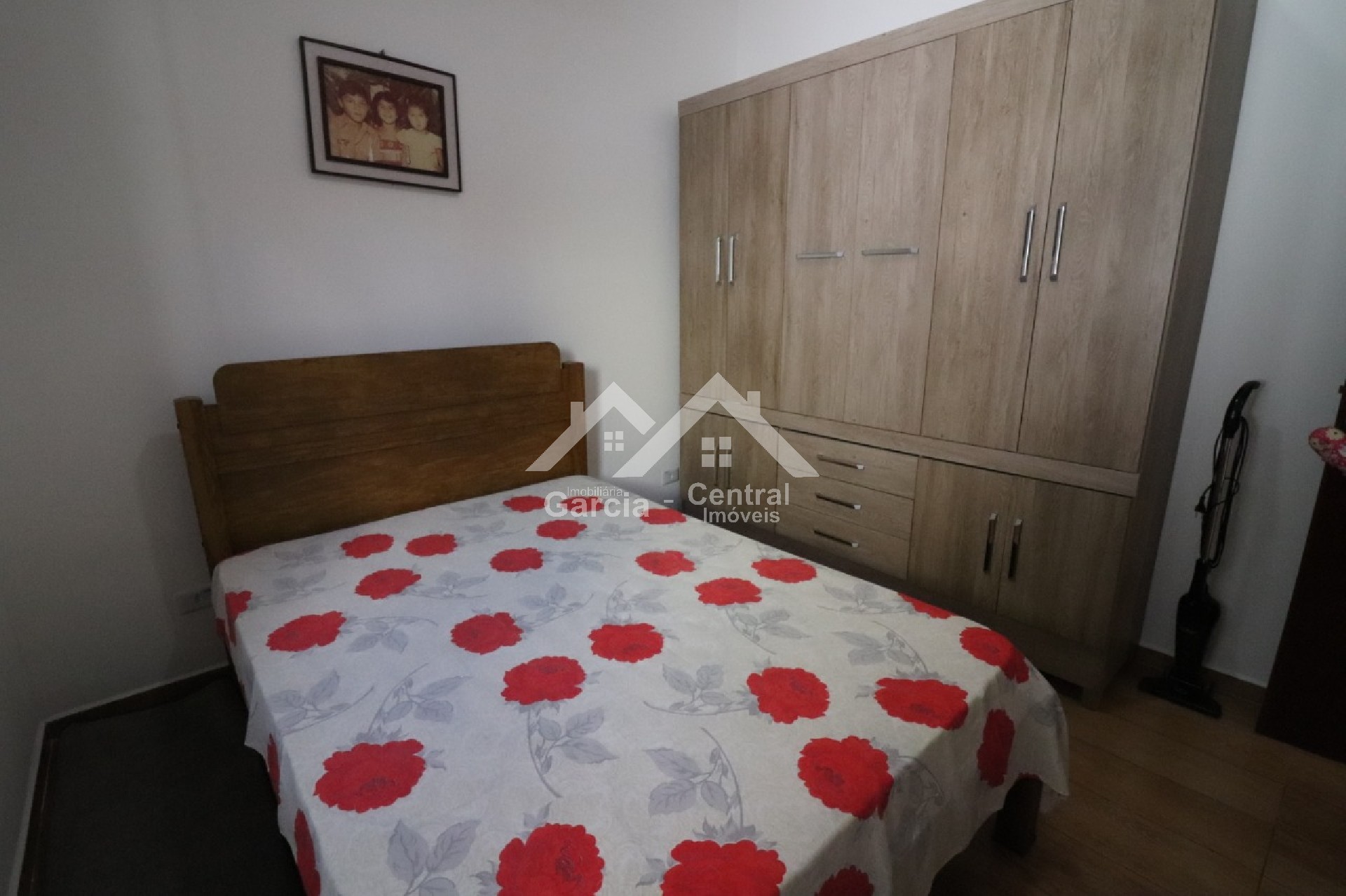 Foto 6 - Casa em Peruíbe
