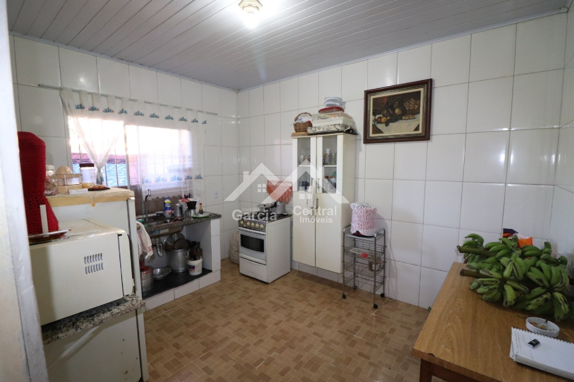 Foto 4 - Casa em Peruíbe