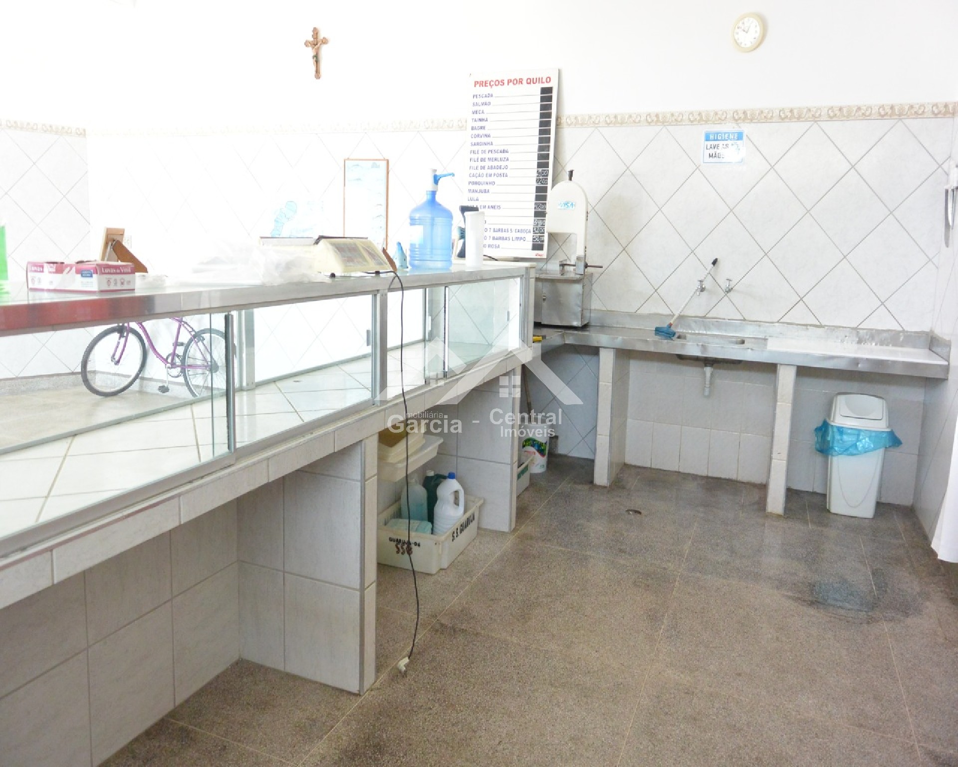 Foto 24 - Casa em Peruíbe no bairro Ribamar