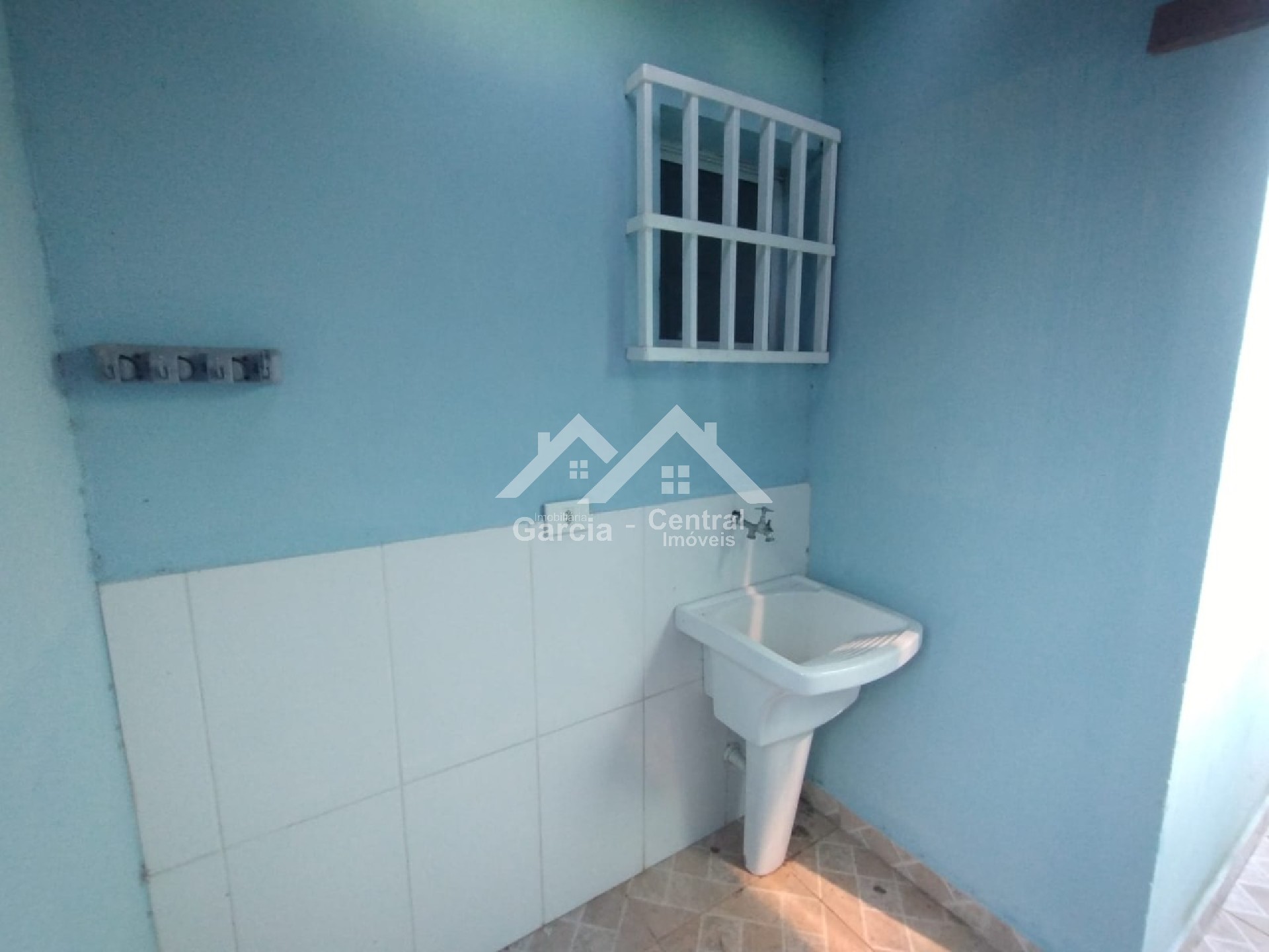 Foto 18 - Casa em Peruíbe