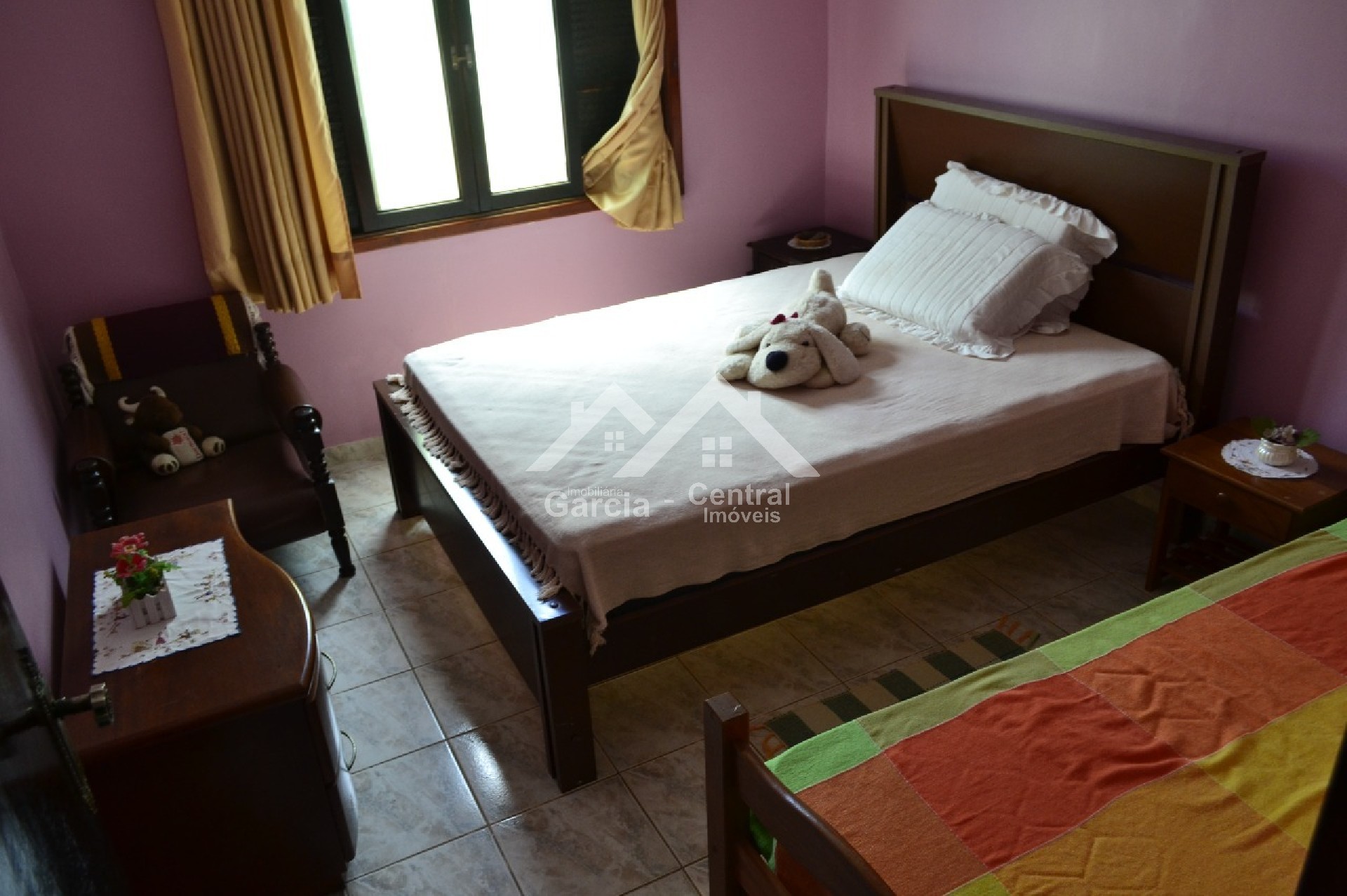 Foto 6 - Casa em Peruíbe