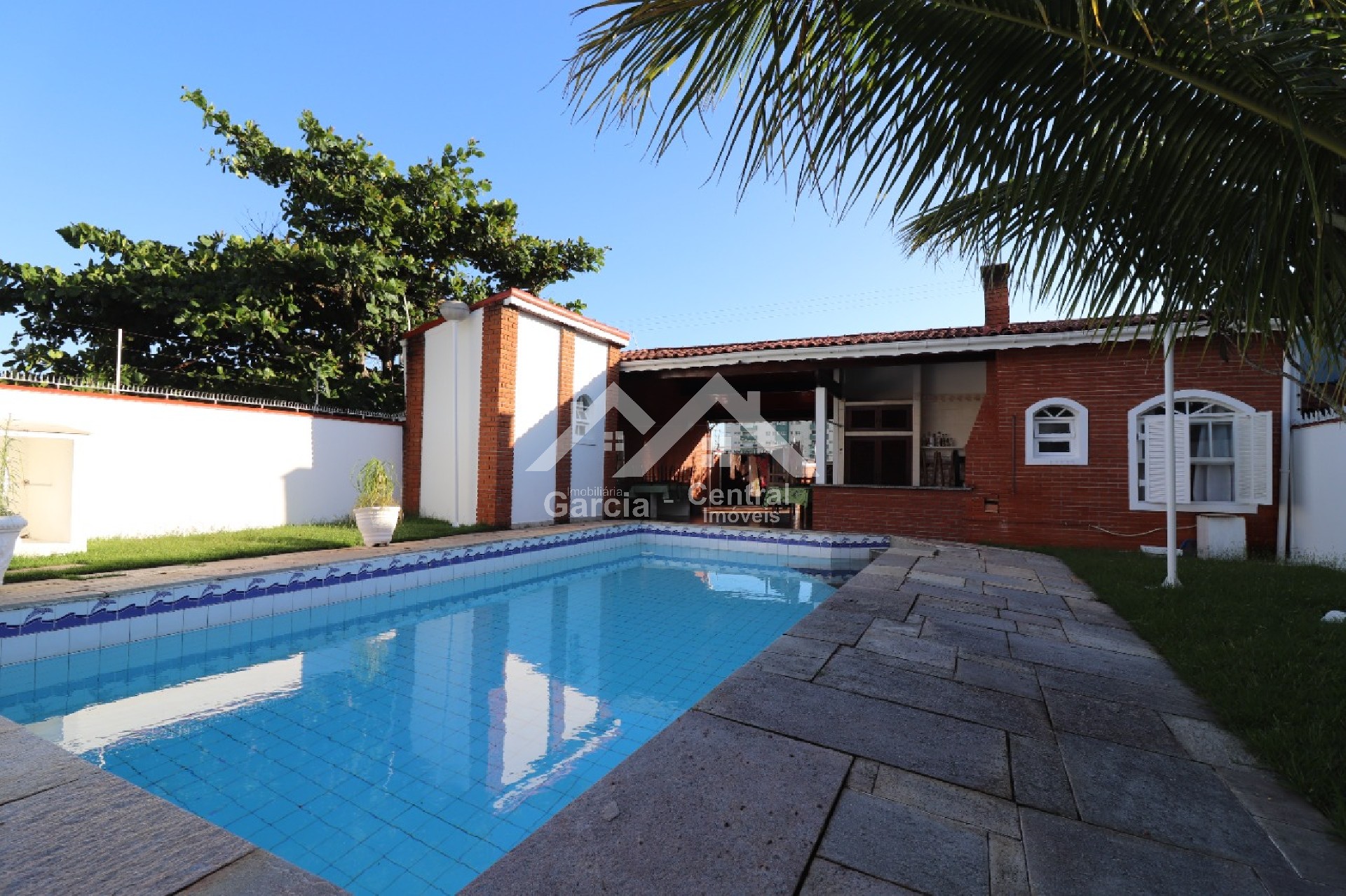 Foto 26 - Casa em Peruíbe