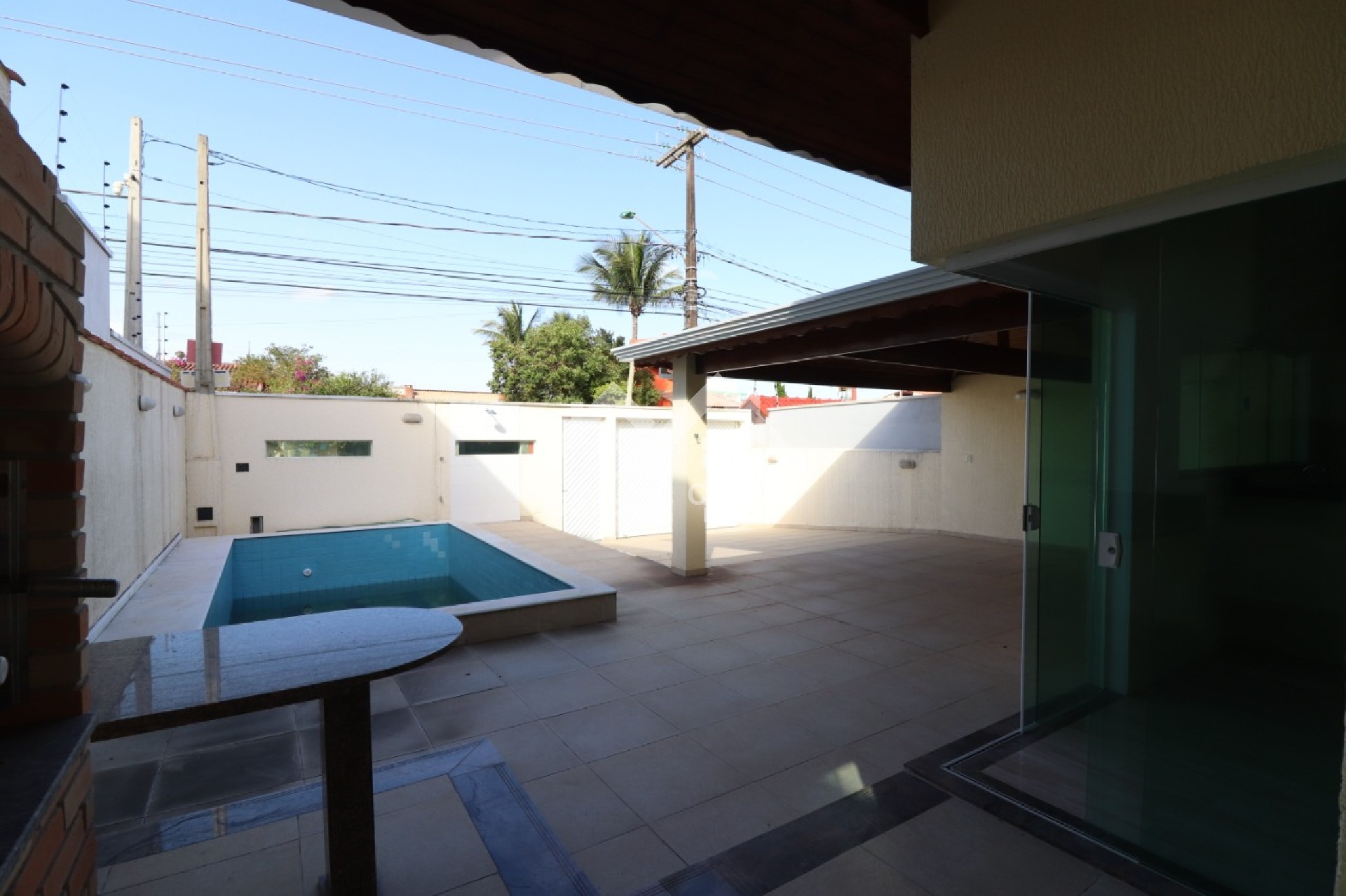 Foto 7 - Casa em Peruíbe