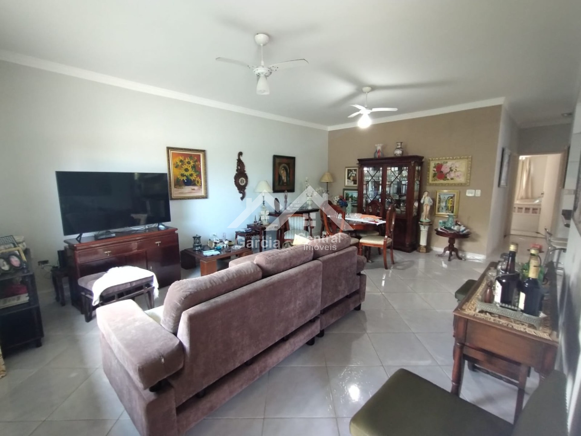Foto 10 - Casa em Peruíbe.