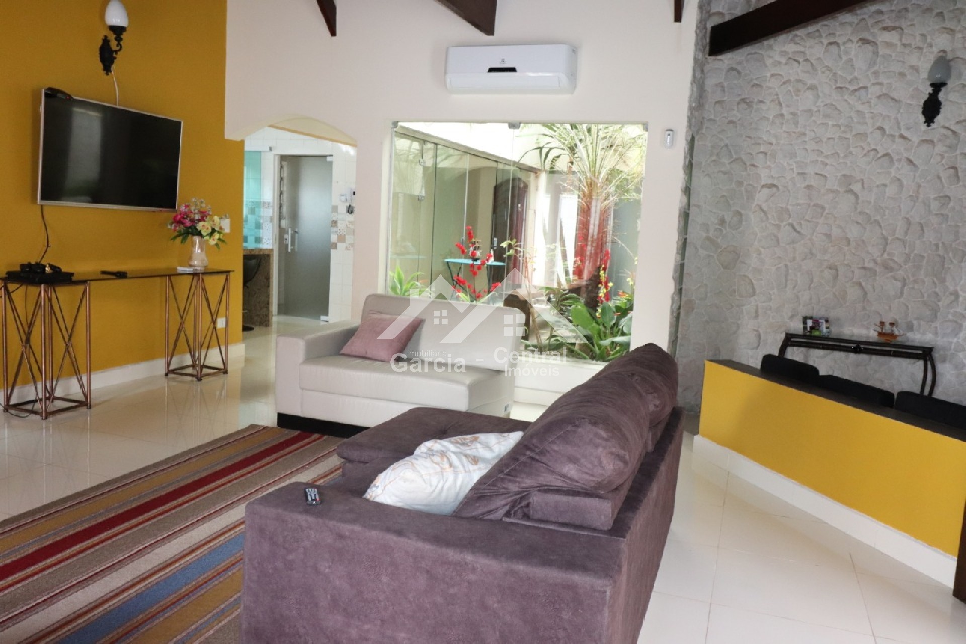 Foto 6 - Casa em Peruíbe