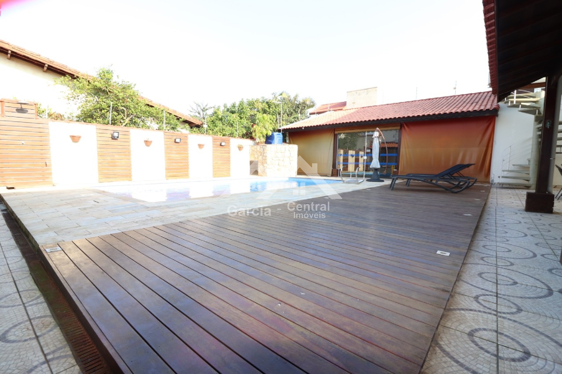 Foto 6 - Casa em Peruíbe