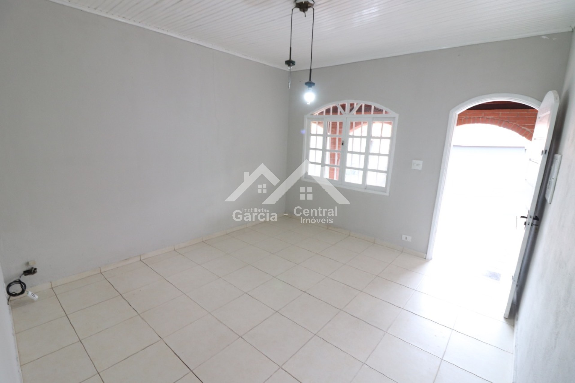 Foto 5 - Casa em Peruíbe