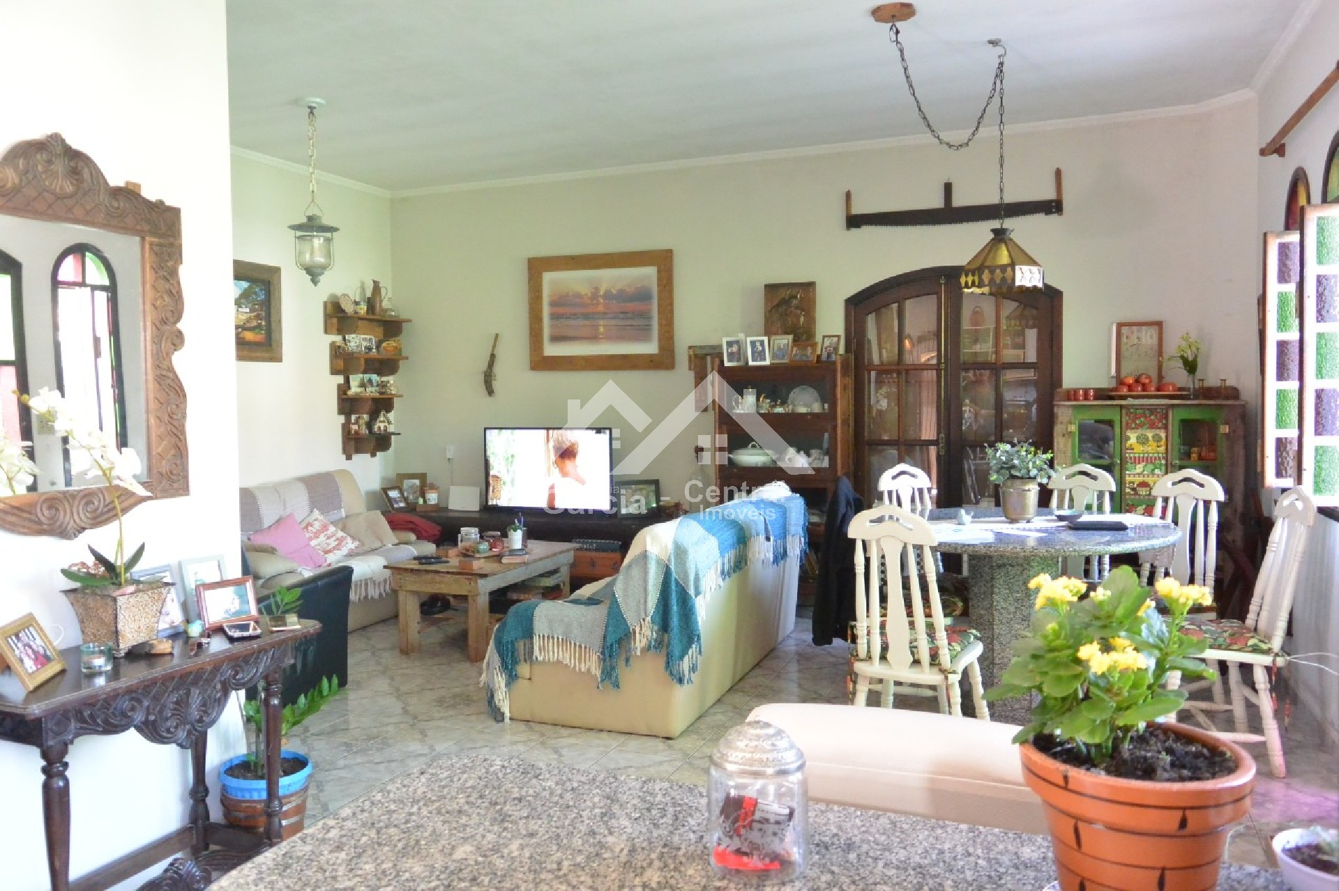 Foto 5 - Casa em Peruíbe